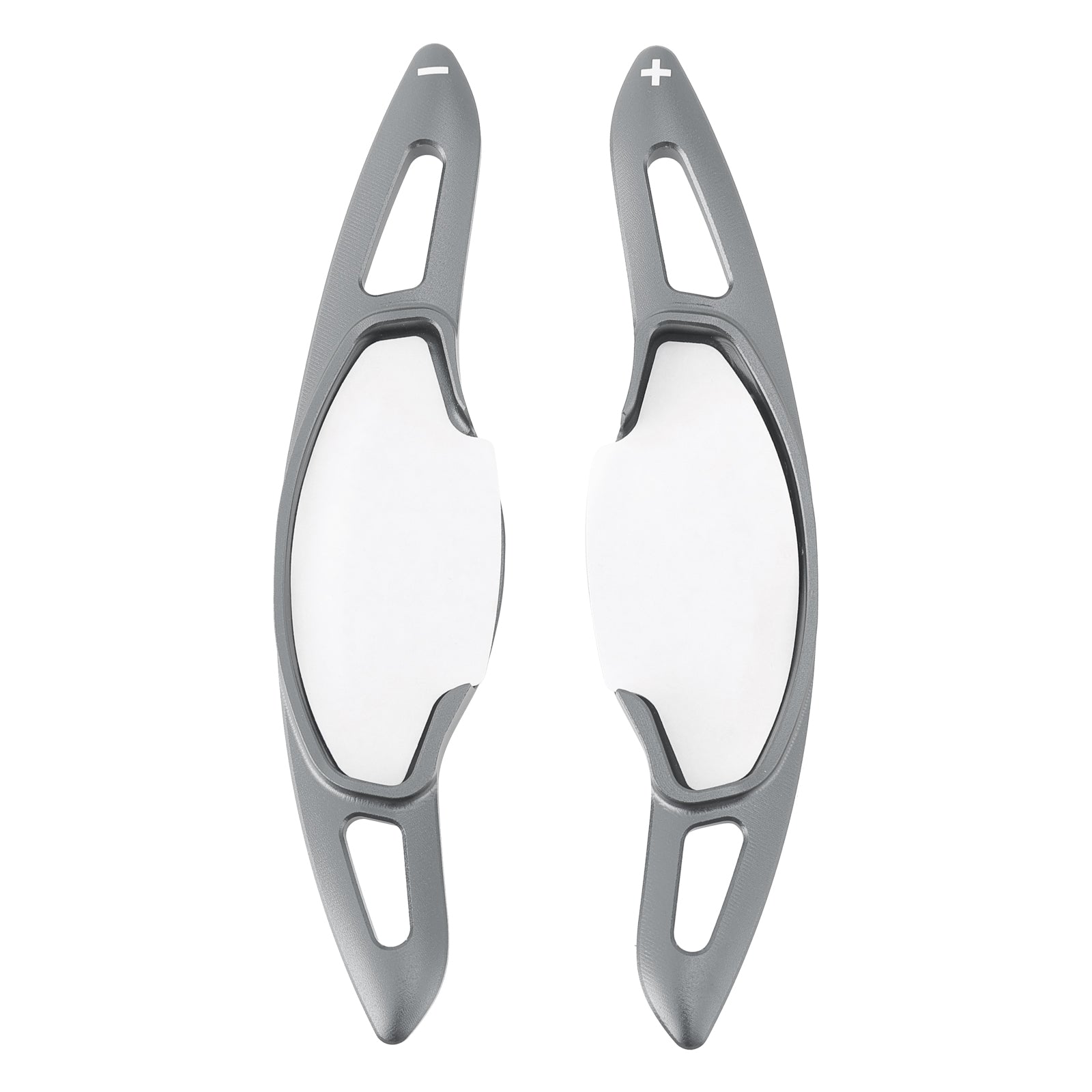 ESTENSIONE DELLA SPEED CAMBIAMENTO PALLET VERIFICA DELLA HONDA CRVIC 11