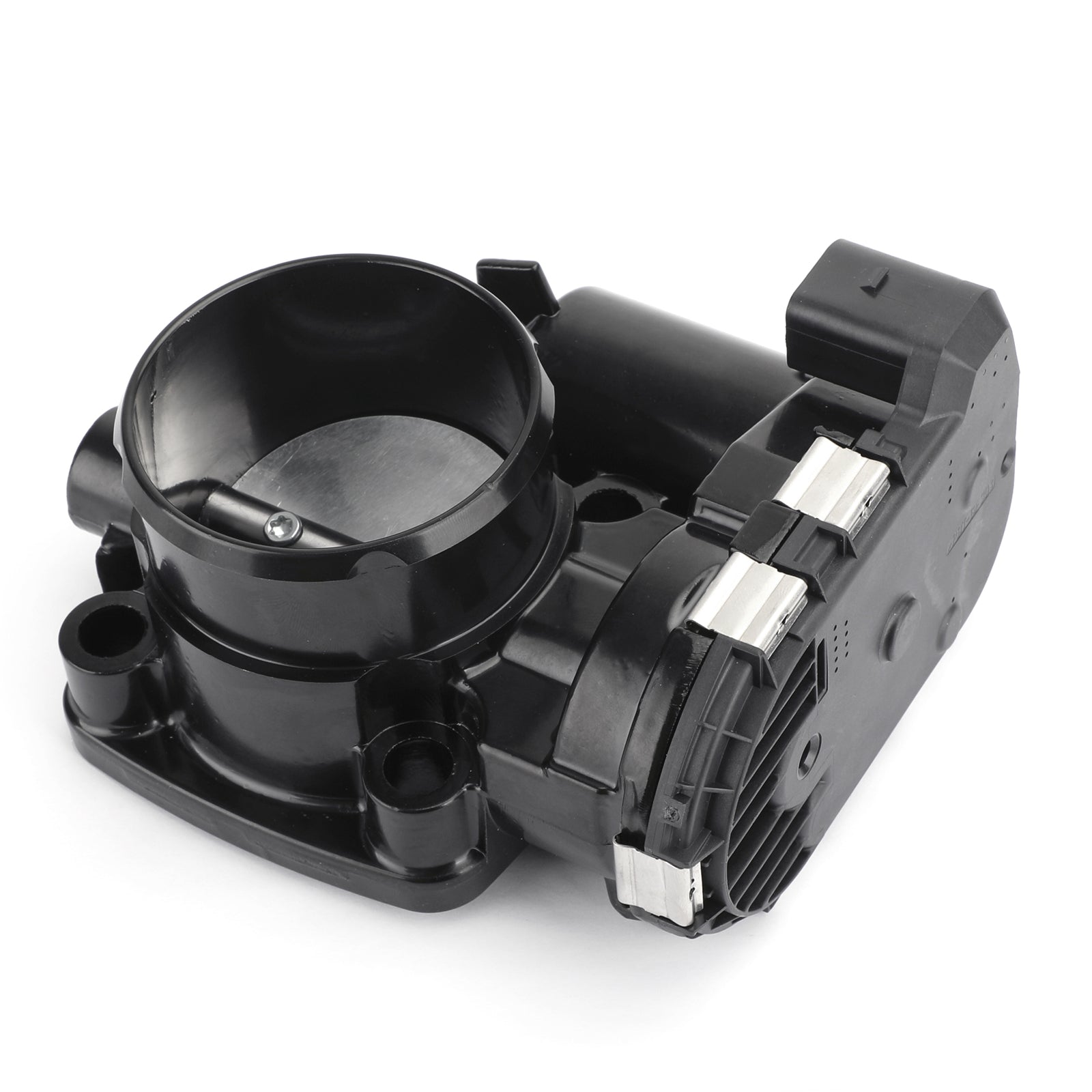 Korpus przepustnicy Sea Doo GTX 215 2012 20892592 20892591