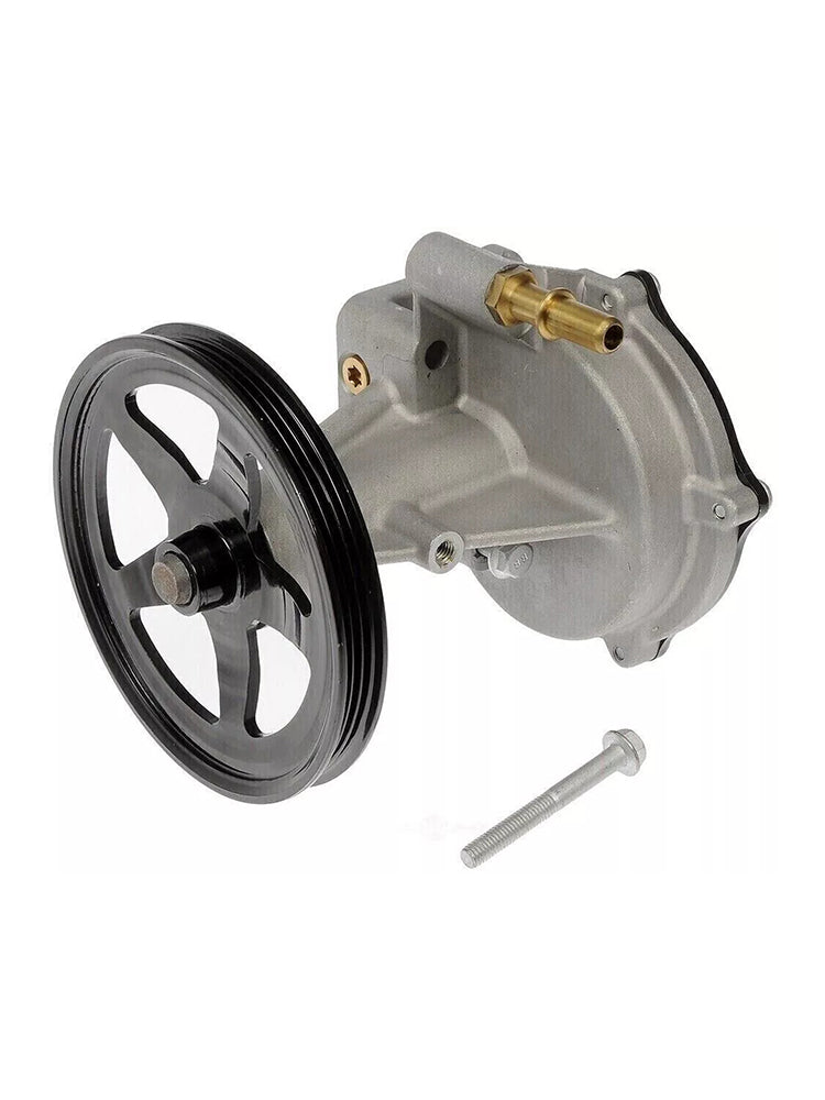 Pompa próżniowa 904-861 12654013 12659655 904-861 dla Chevrolet Silverado 1500 LT SSV 2015-2018