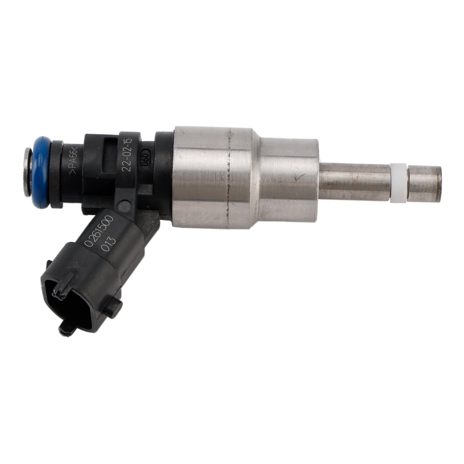 Inyector de combustible 0261500013 para Alfa Romeo 156 932 GT 937 GTV Spider 916 2.0