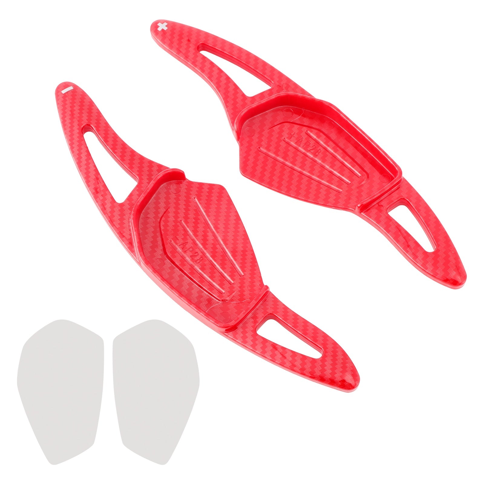 Estensione dei pallet di velocità di guida per Škoda Octavia Kodiaq