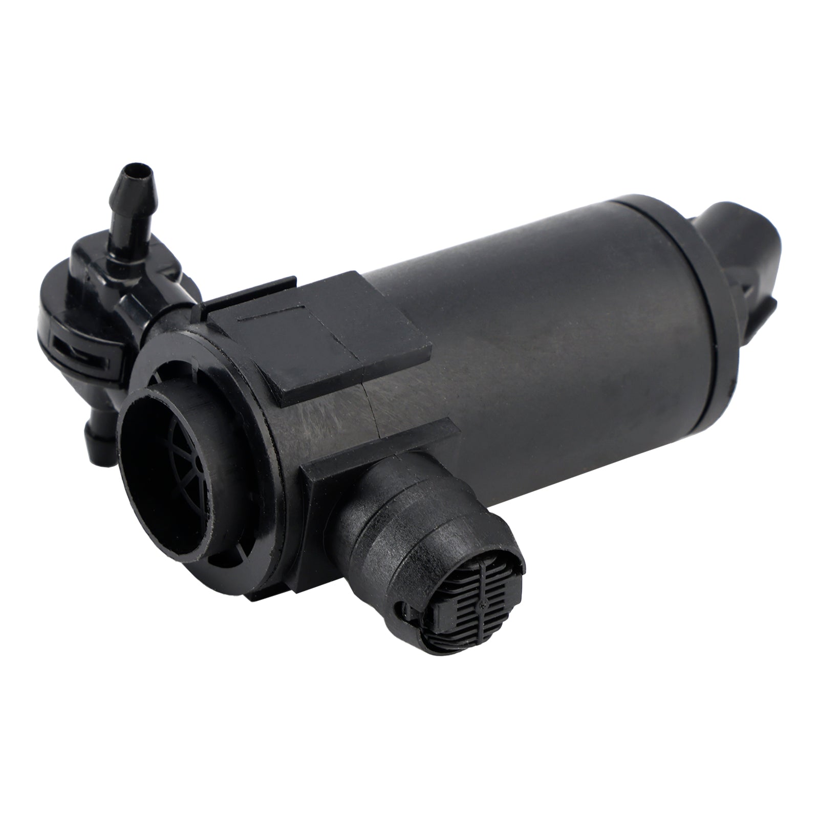 Črpalka za pralni stroj za Honda CR-V EX-L LX 1,5 L 2,4 L 2017-2020 76806-TLA-C01