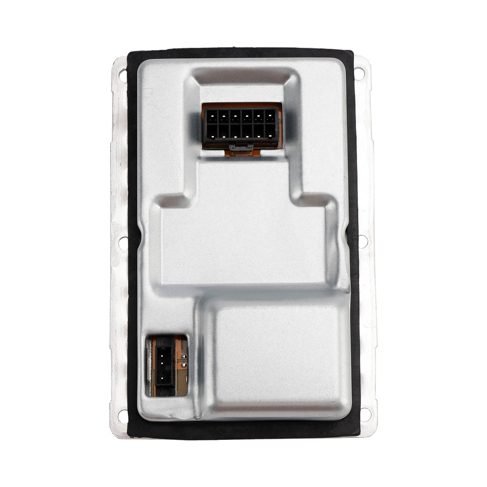 Ajovalojen sähköliitäntälaite Xenonissa HID D1S 89030461 Cadillac CTS: lle