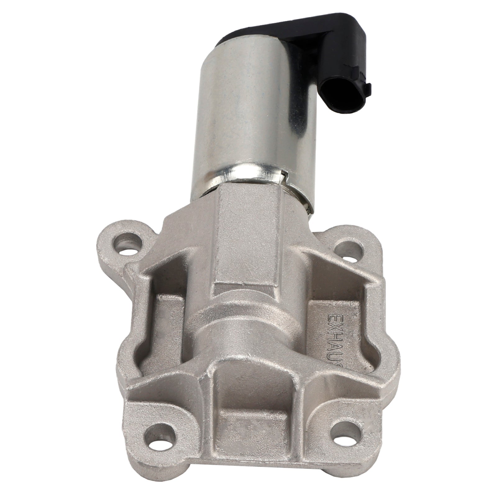 Solenoïde en pakking'nokkenas'Uitlaat VVT 8670422 voor Volvo C70 V70 XC70 S80