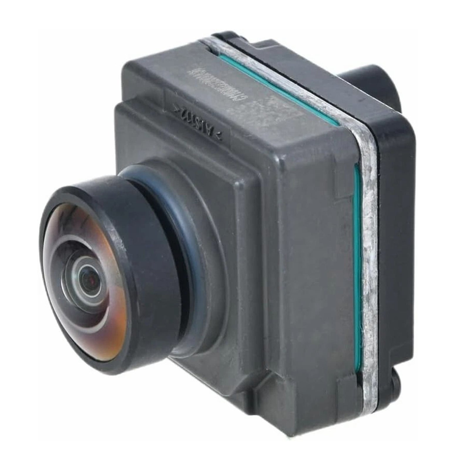 GMC Sierra Reversing Camera 2019-2020 84676845 85573256