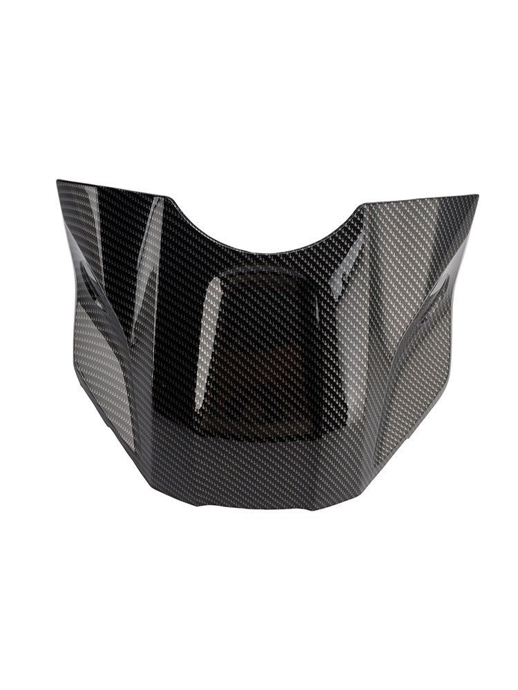 Carénage de réservoir d'essence avant pour Yamaha YZF-R3 R25 2025-2026