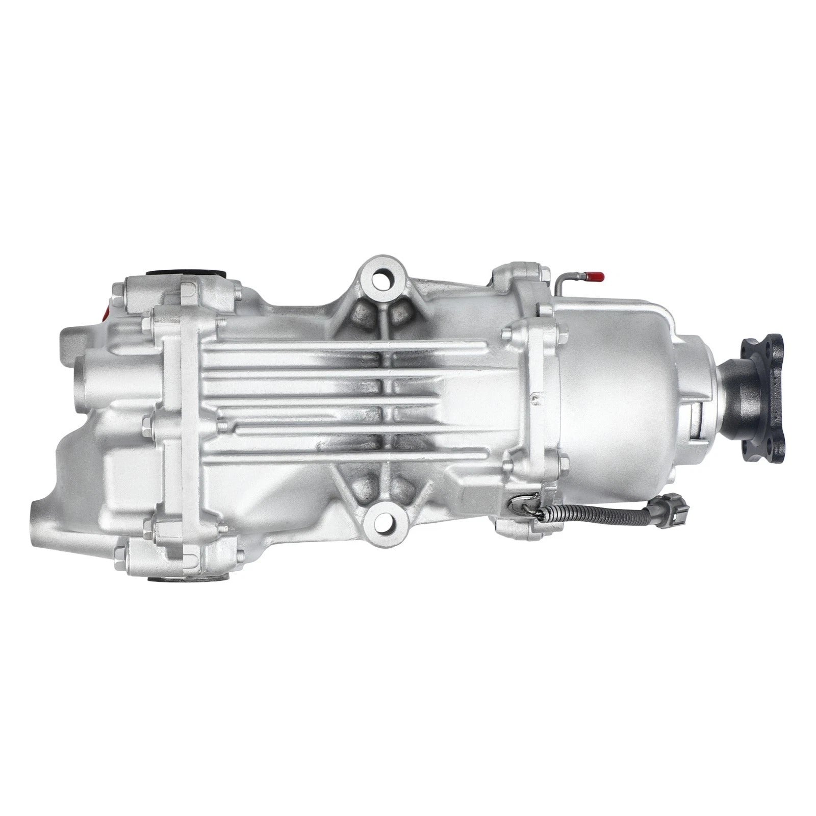 Différentiel arrière à transmission intégrale (AWD), rapport 5,173, pour Nissan Rogue 2.5L 2008-2013