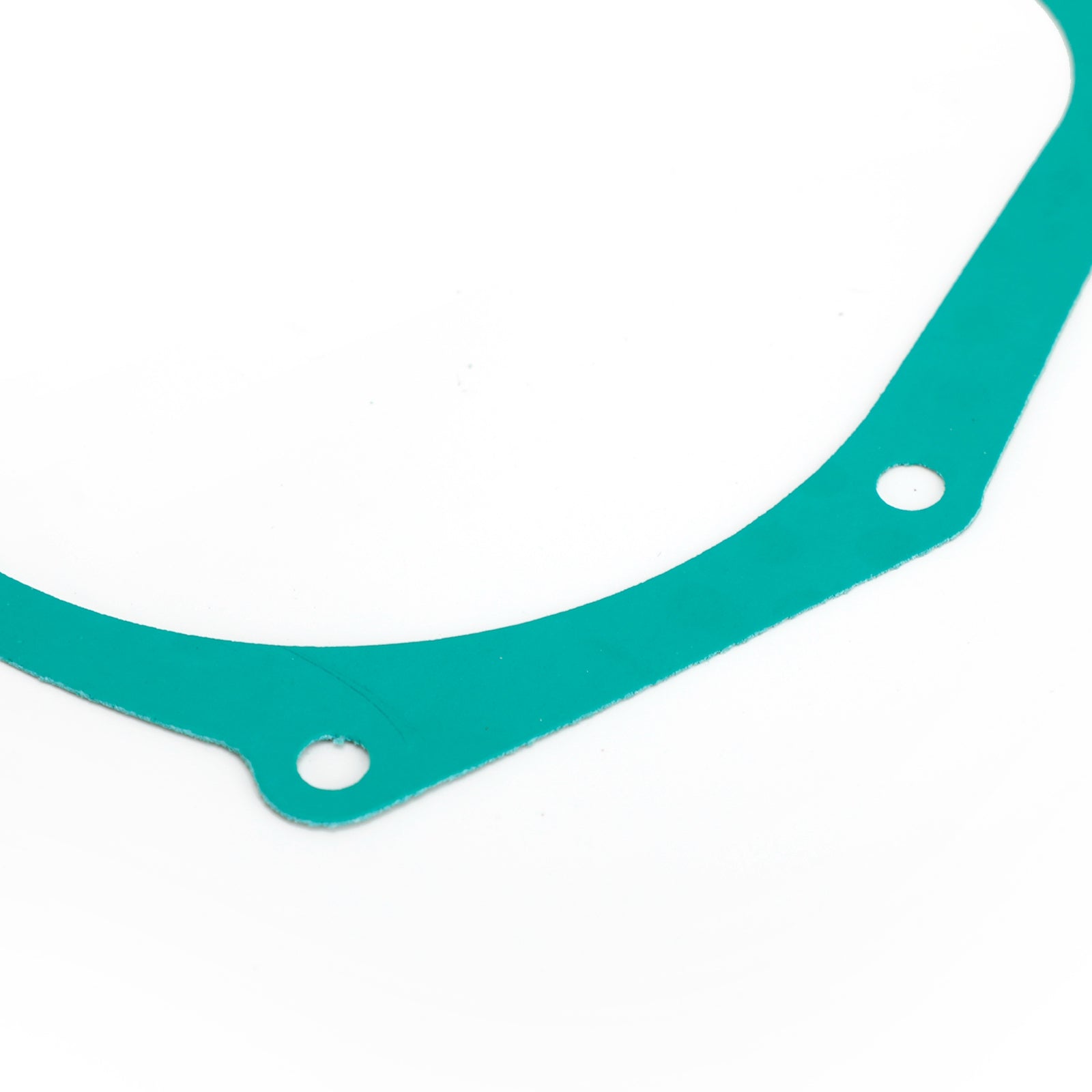 Uszczelka skrzyni korbowej alternatora silnika dla Suzuki GN 125 DR 125 SE GS GZ 125 TU 125