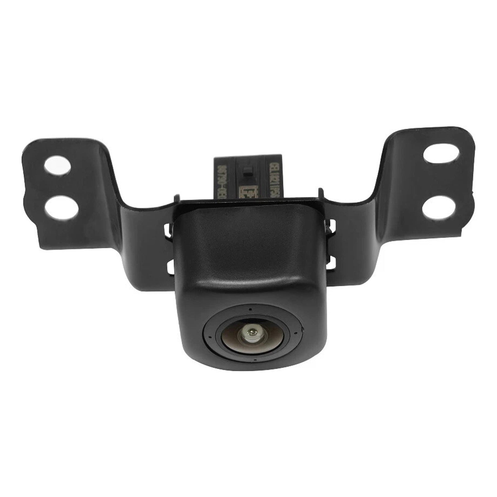 Parkeercamera vooraan voor Toyota Highlander 2017-2023 (onderdeelnummer 86790-0E081)