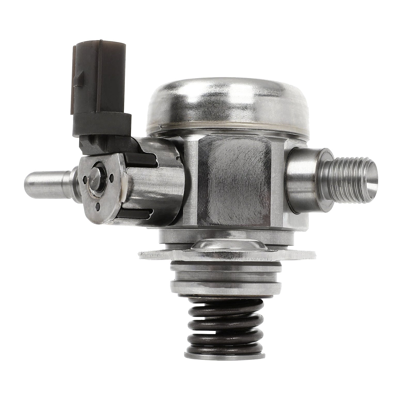 Bomba de combustible de alta presión 12651367 para Chevy Malibu 2016-20 y Canyon 15-21