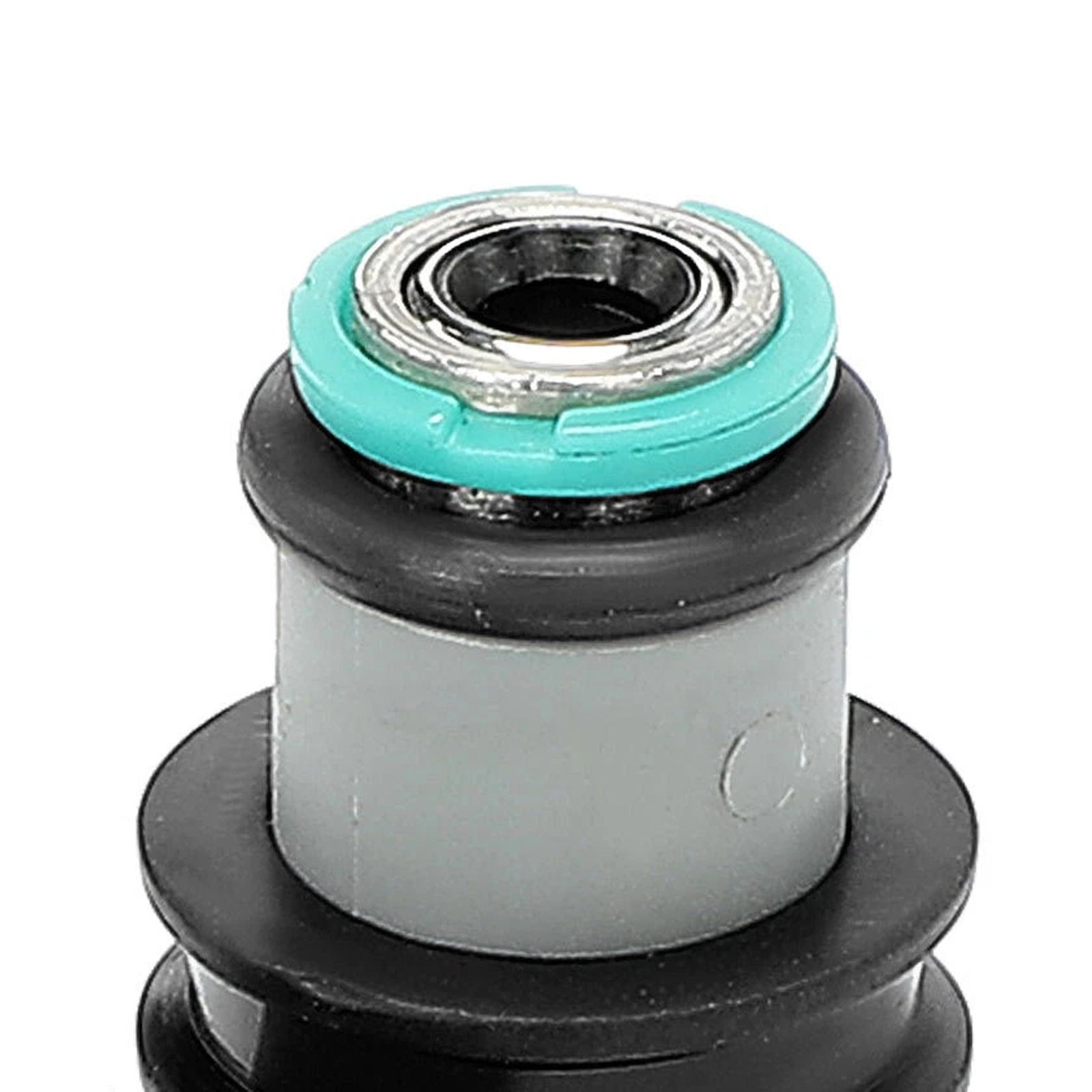 1 injecteur de carburant pour Subaru BRZ, Scion FR-S, Toyota 86 2.0L (2013-2020) - Référence : 16611-AA860