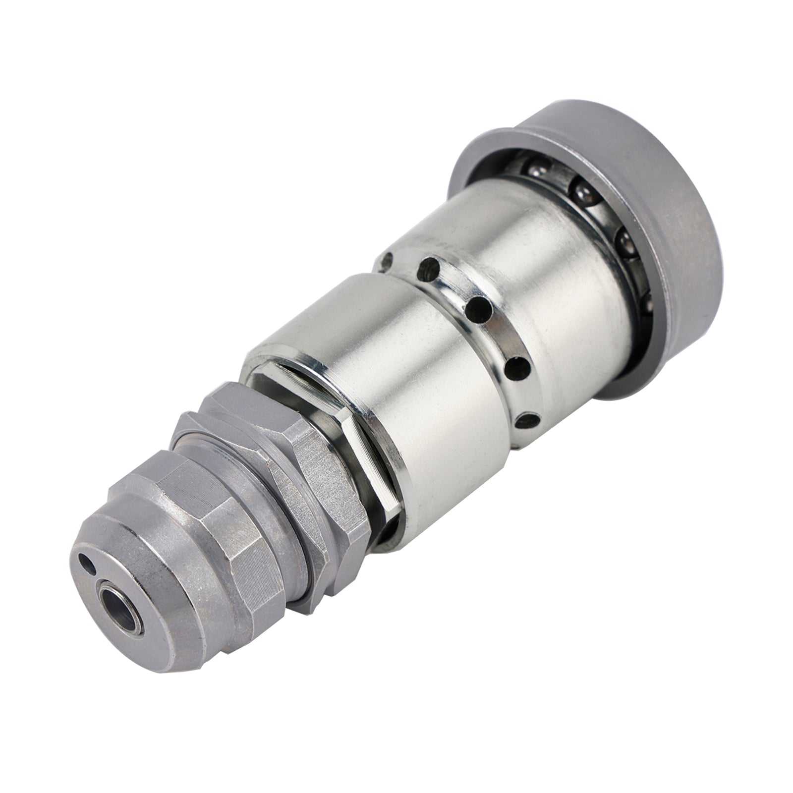 Cartouche de rupture hydraulique femelle 84262367 pour Case IH 7110 7120 7130 7140