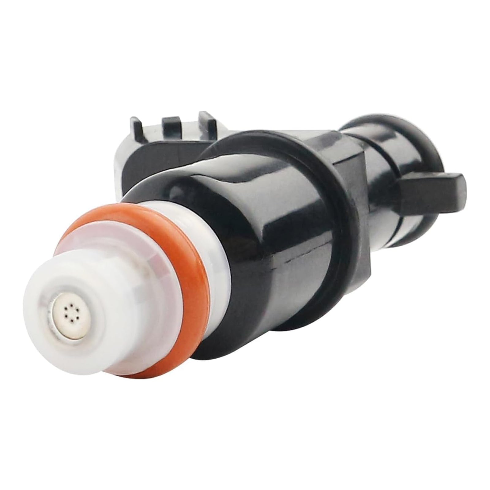 4 iniettori di carburante per Honda Civic Hybrid 1.3L 1.5L Insight Hybrid 16450-RGA-003