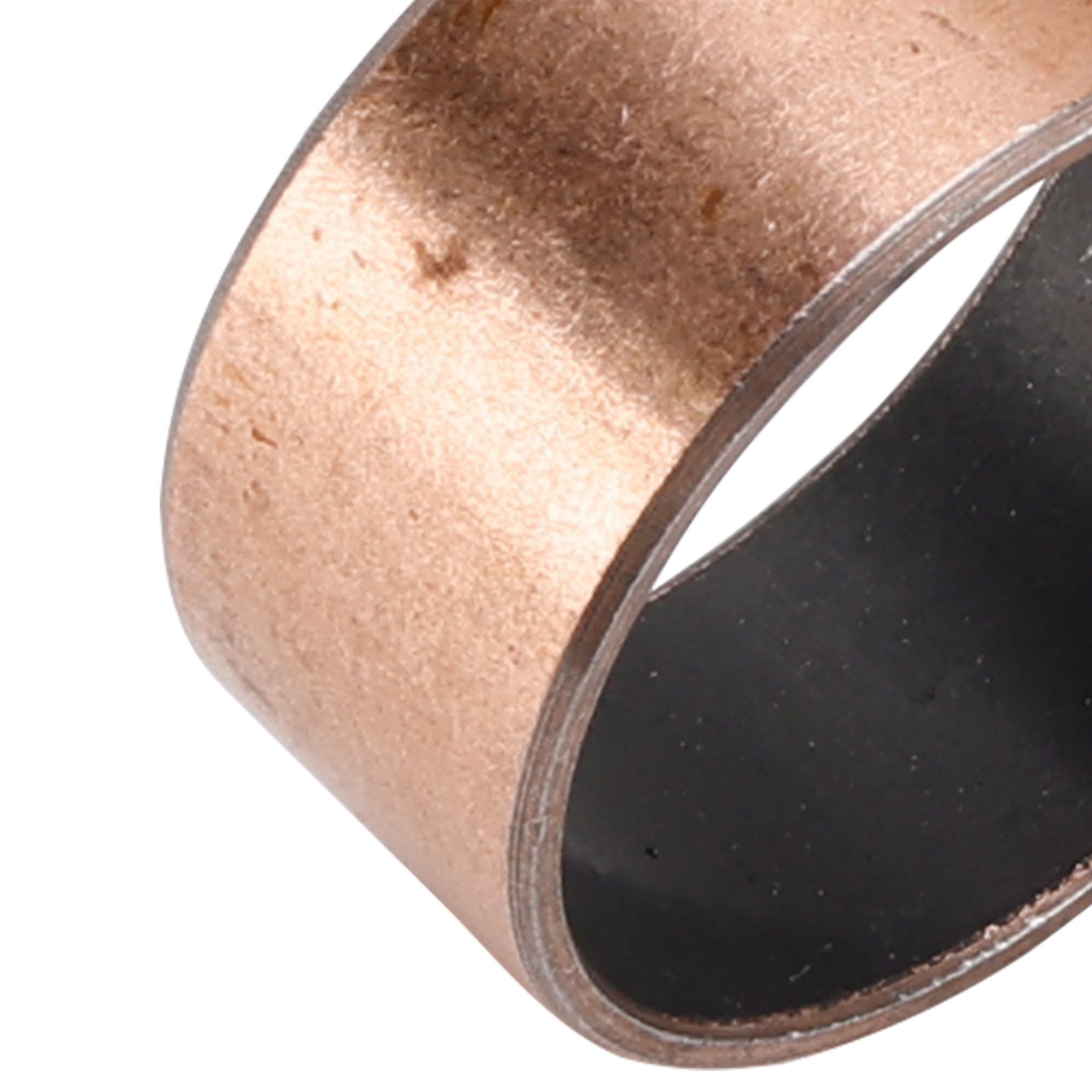 Kit de bagues de fourche 38-6100 pour Honda Shadow VLX 600 VT600C 88-07 VT600CD 93-07