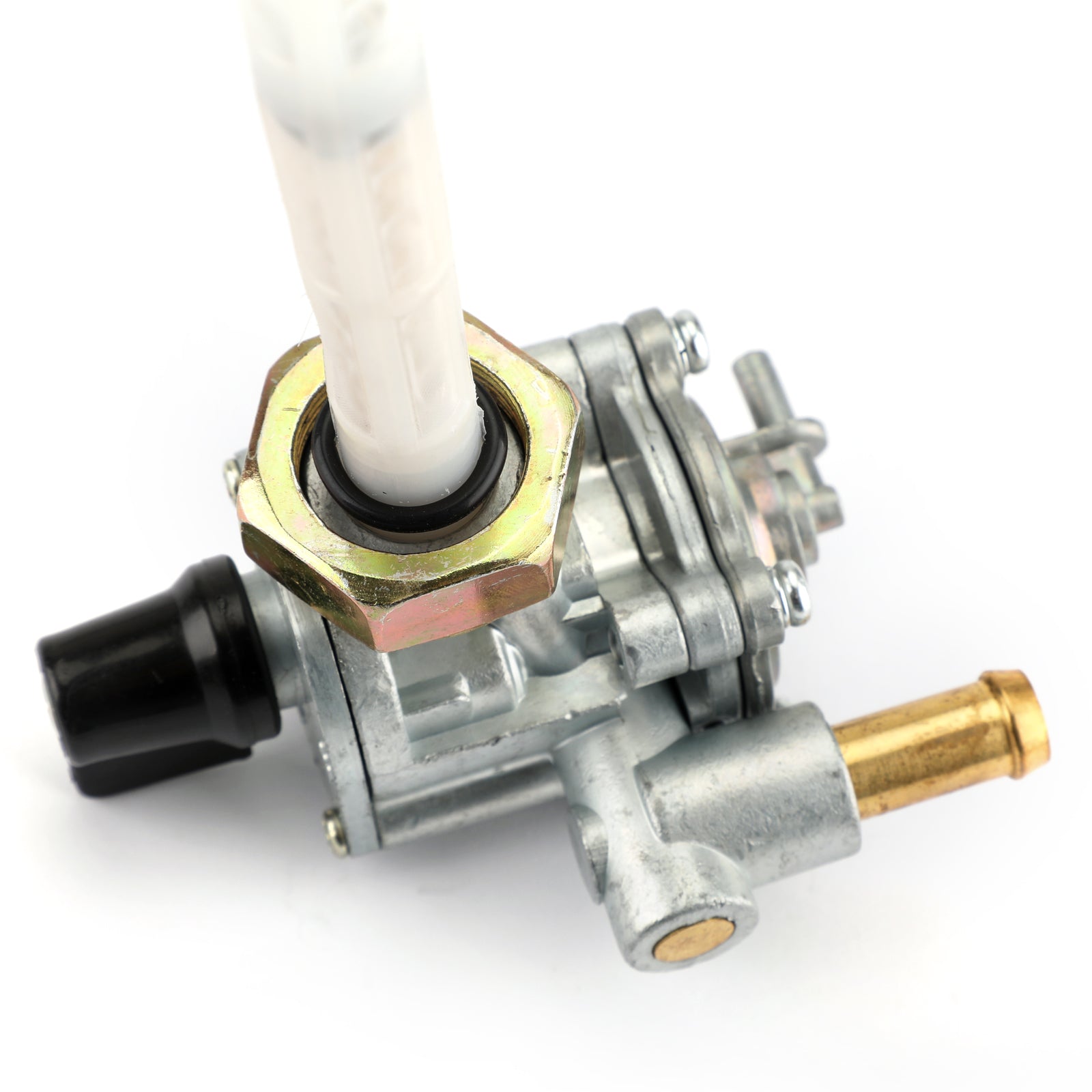 Commutateur de Réservoir Robinet D'Essence Pour Honda Shadow Aero Spirit VT750