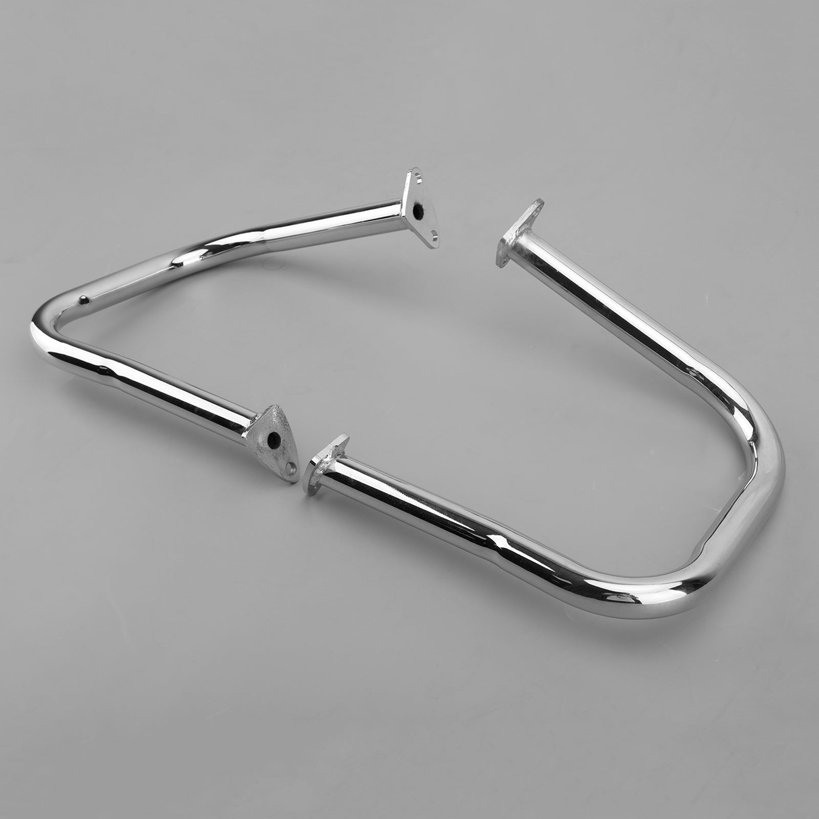 Zadnje zaščitne palice za indijski vodja cestnega manarja 2014–2021