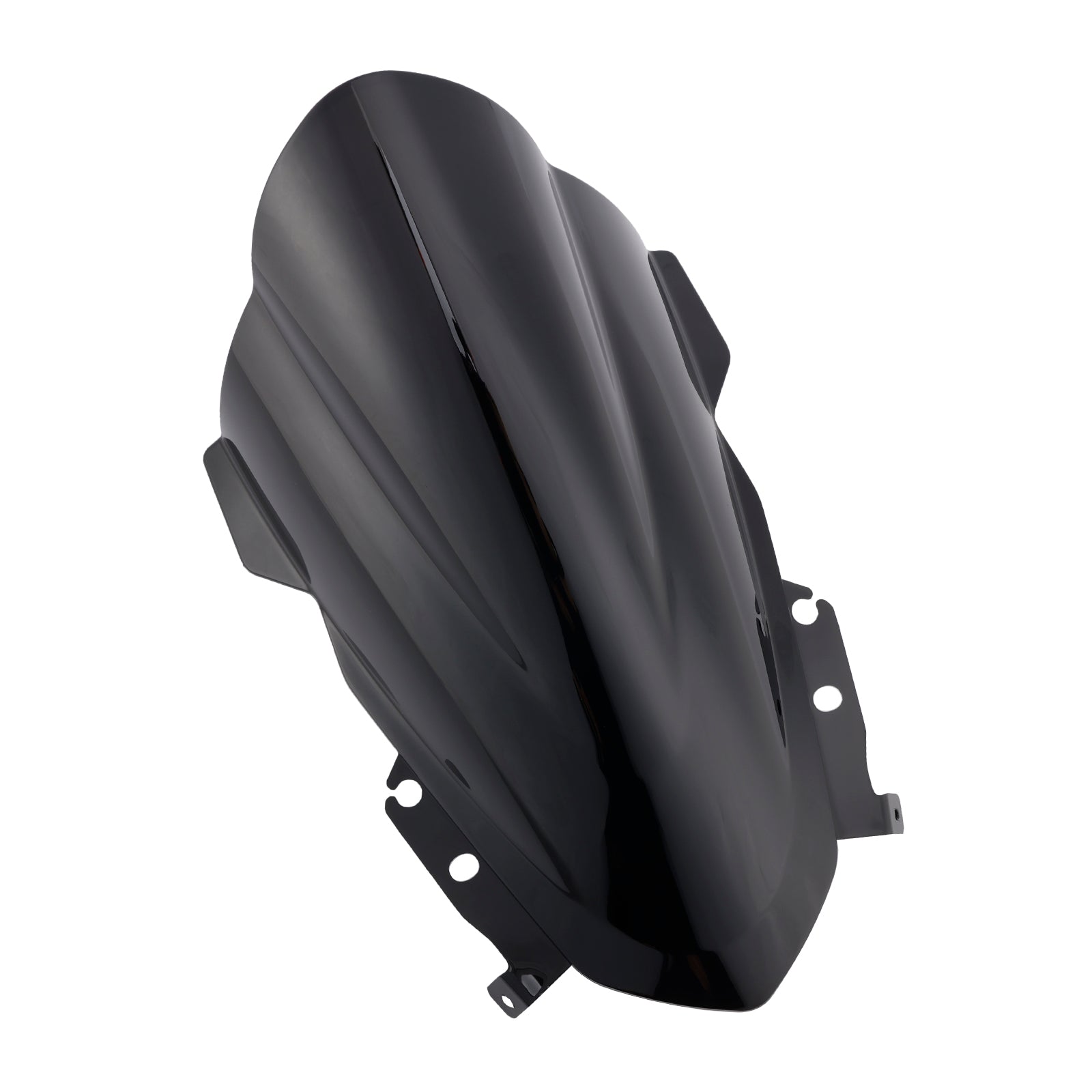 Szybka przednia dla Daytona 660 2024-2025 Motocykl przednią szybę