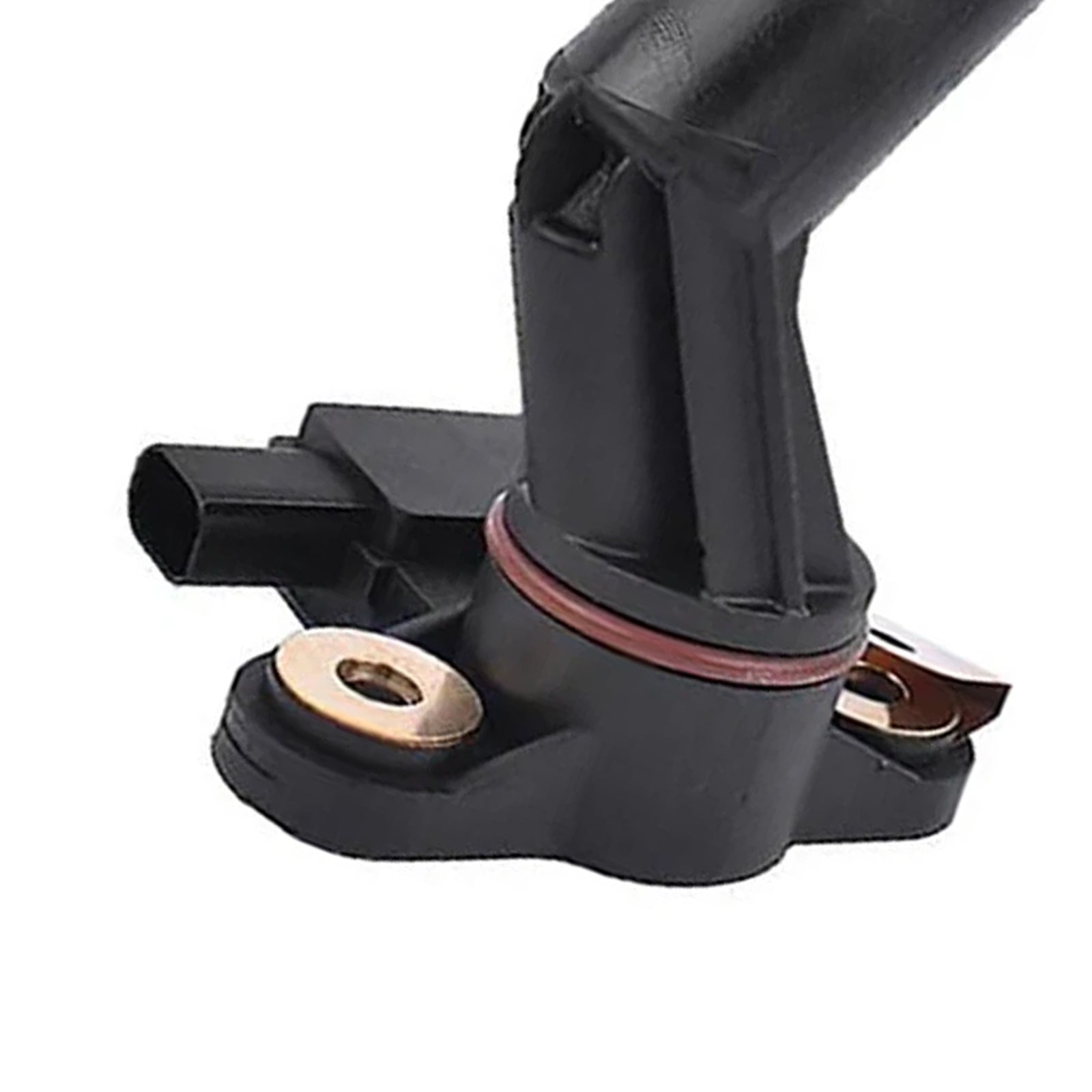 Capteur de niveau d'huile moteur pour Mercedes-Benz Classe A W169 A 180 CDI 2.0L (2004-2012) - Référence : 6409050000 V30720121