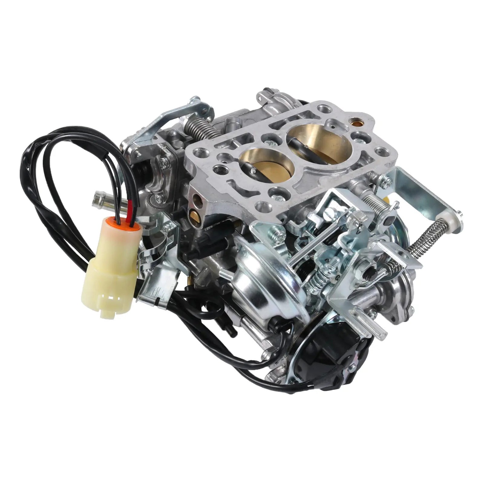 Carburateur Toyota Celica 22R 1981-1984 Carb 21100-35520