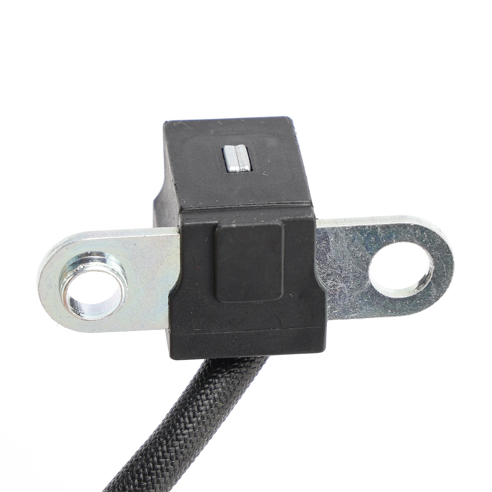 Statore Aprilia Tuareg 660 2021-2024 1A01957