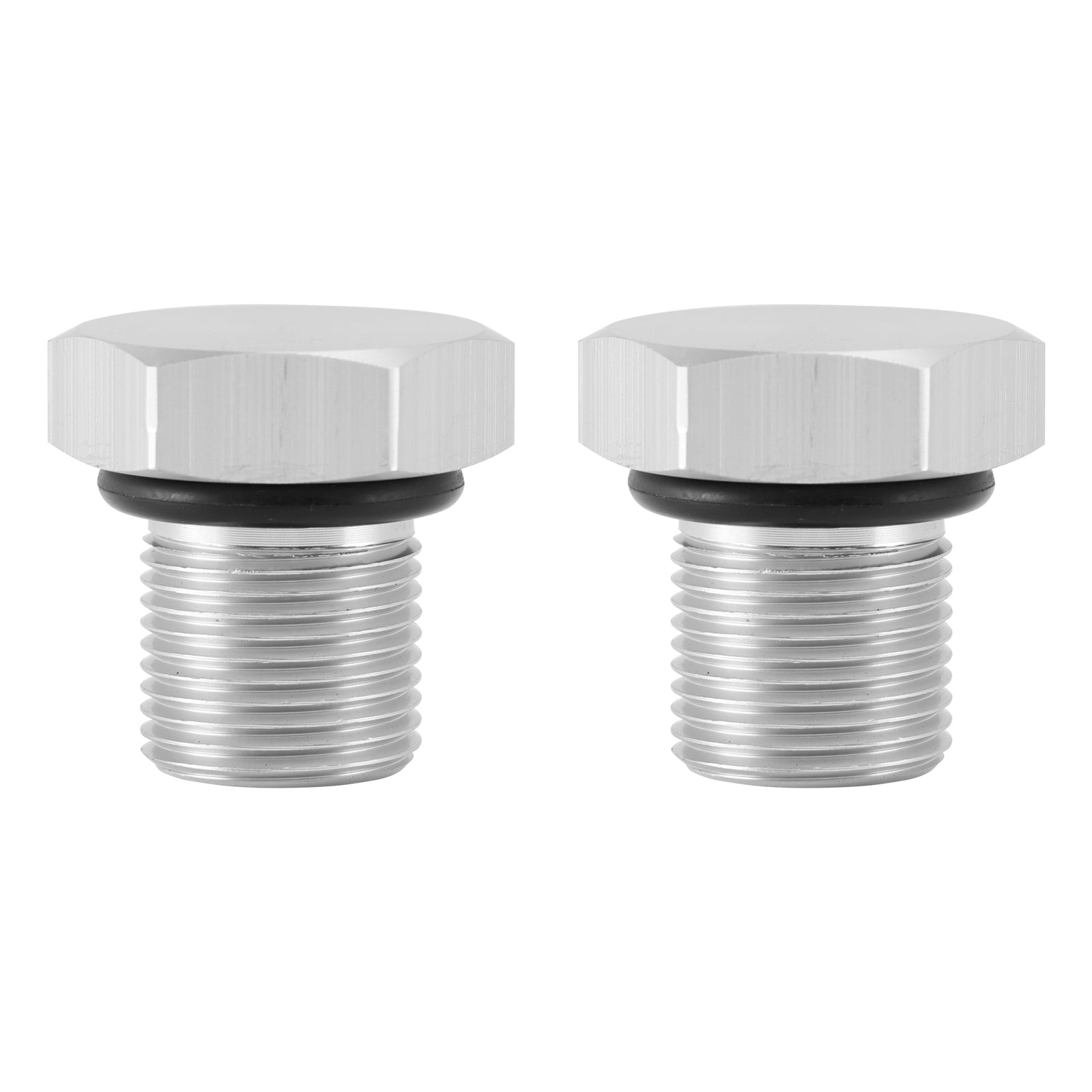 Lot de 2 connecteurs de solénoïde 551478 pour passage de vitesse rapide (Skip Shift) pour transmission T56 LS1 LS