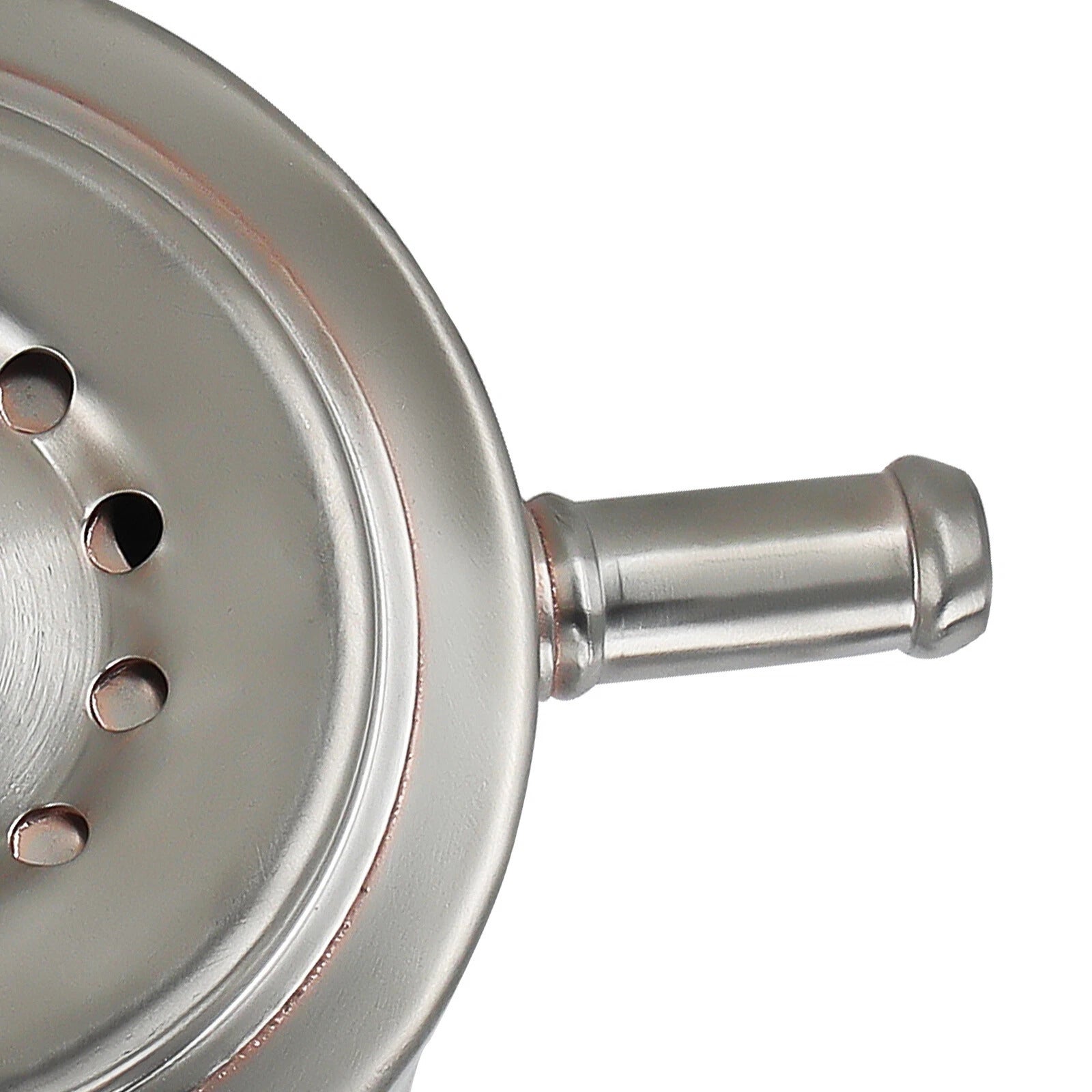 Refroidisseur d'huile pour Nissan Frontier LE, Off-Road, PRO-4X, S, SE, SL, SV (2008-2019) | Moteur 6 cylindres 4.0L VQ40DE | Référence : 21305-EA21B