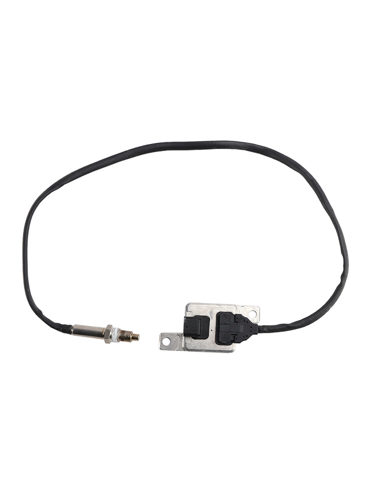 Sonde lambda Nox pour VW Caddy IV 2.0 TDI 04L907805BE