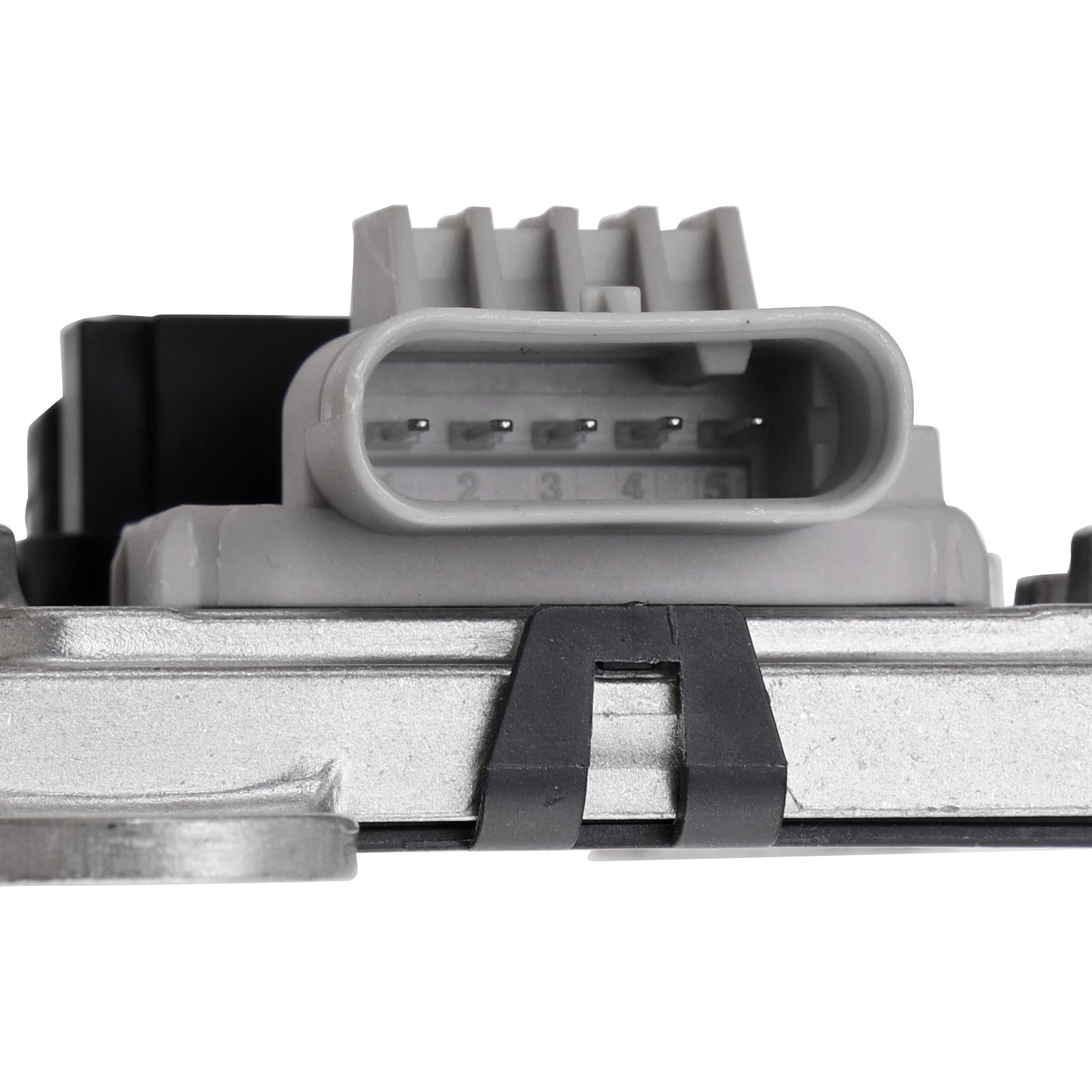 Sensor de NOx delantero 227902682R para Vauxhall Renault Nissan 1,6 2,3 diésel