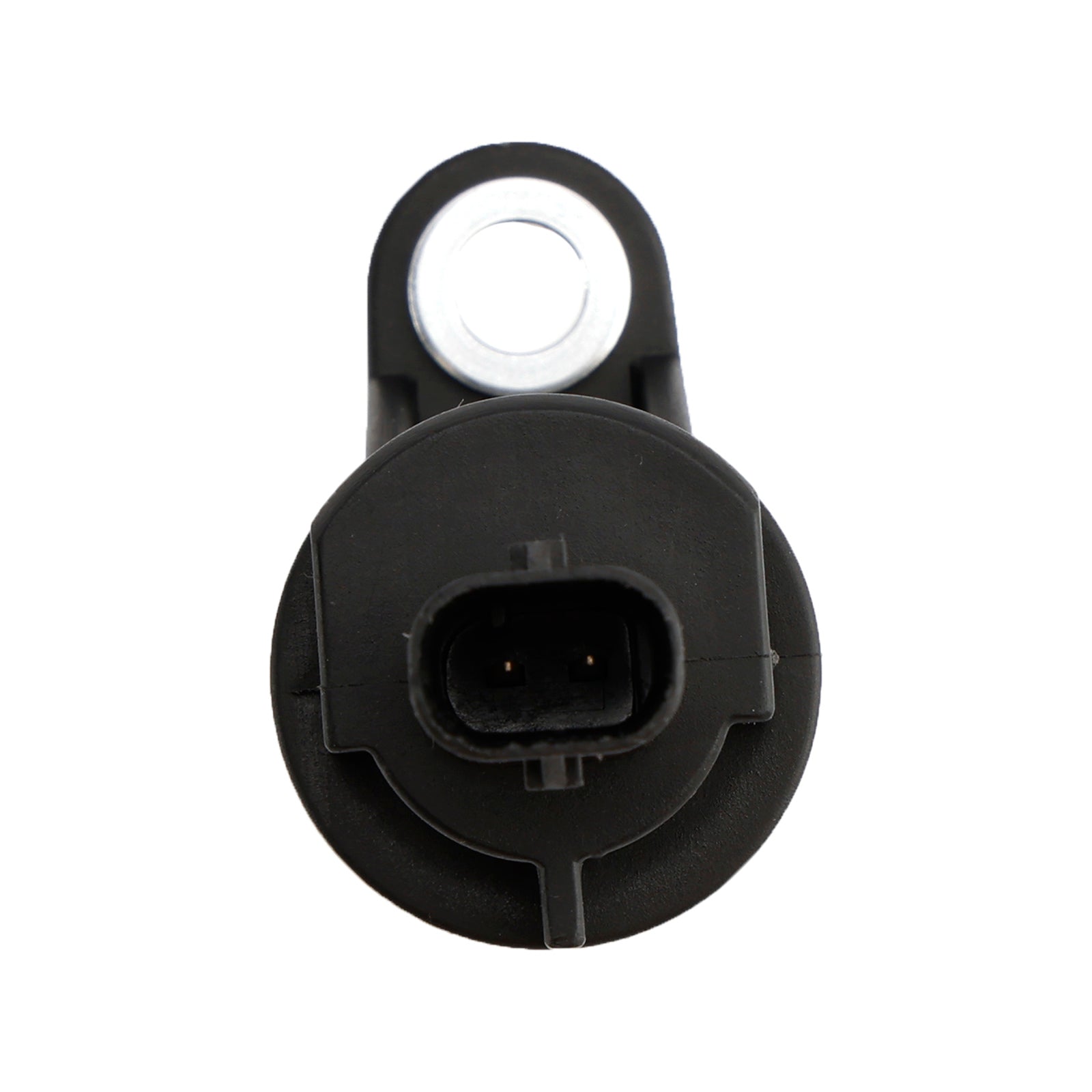 Moottoriöljyn paineen ohjausventtiili BMW X1 X3 X5 335i 535i N55 1141762768