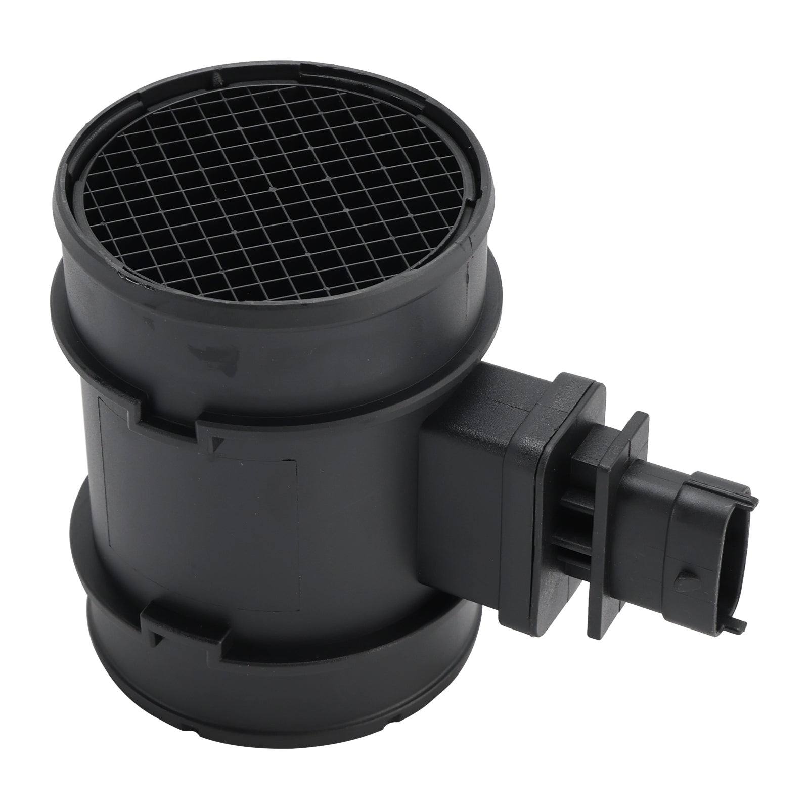 Capteur de débitmètre d'air massique 0281002618 55350048 pour Vauxhall Astra Combo