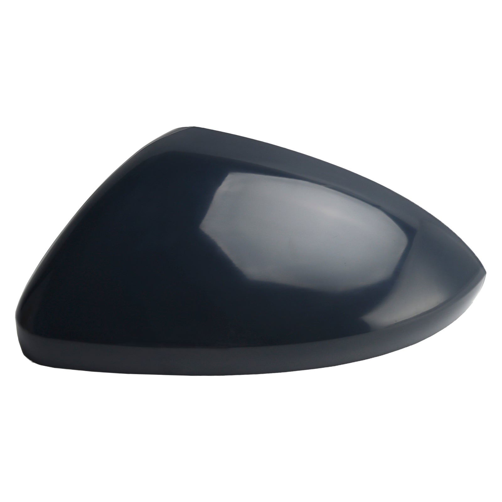 Coque de rétroviseur gauche pour VW Jetta S/SE/SEL (2019-2025) - Référence : 17A-857-537-A-GRU