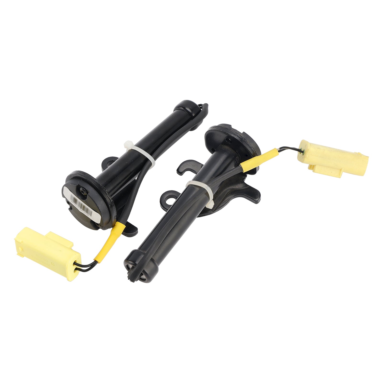 Aktiivinen konepellin toimilaite 51237300581 51237300582 MINI COOPER F55 F56 F57 2015-2022