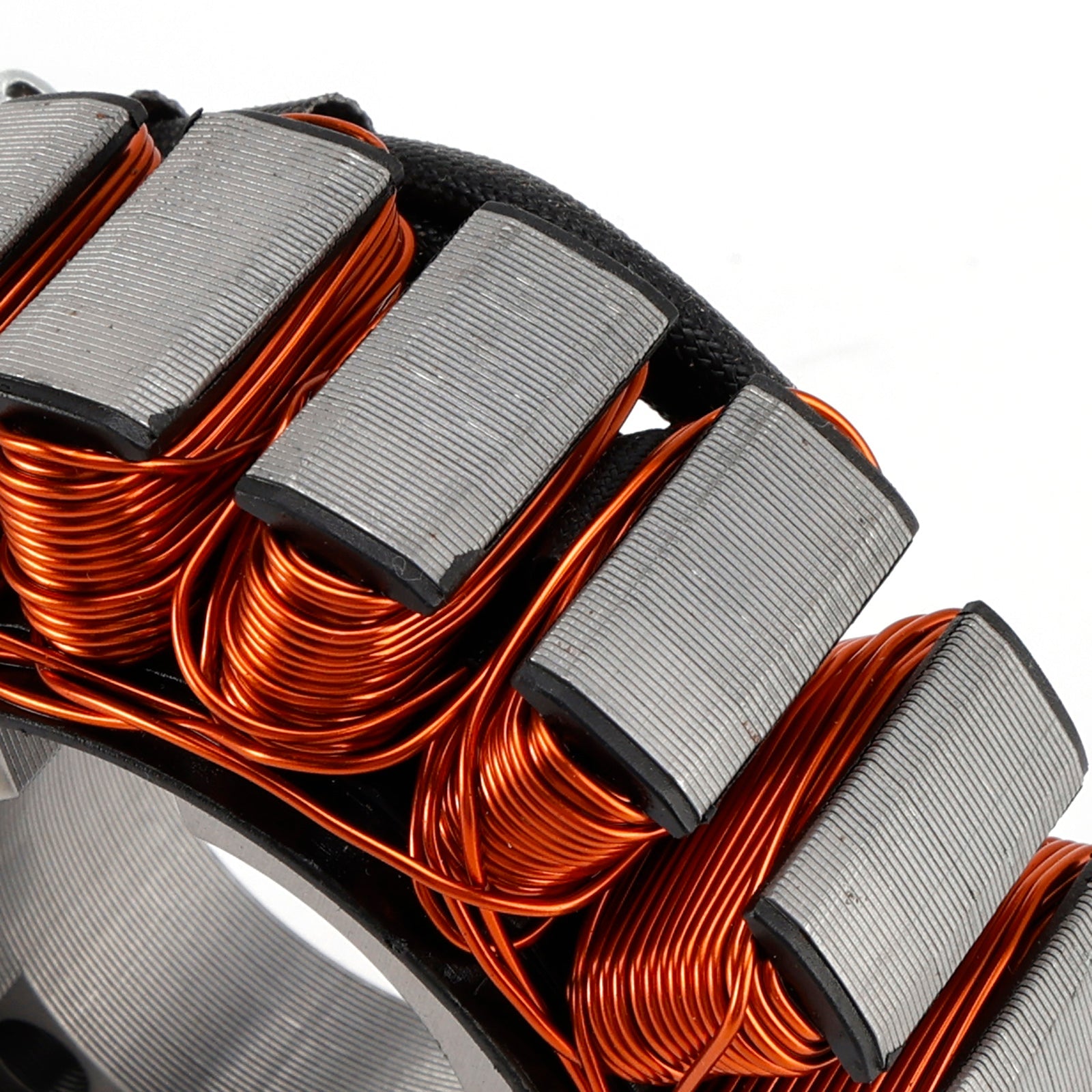 Kit de joints de régulateur de bobine de stator pour Honda CH 250 Elite / Freeway 1989-1997