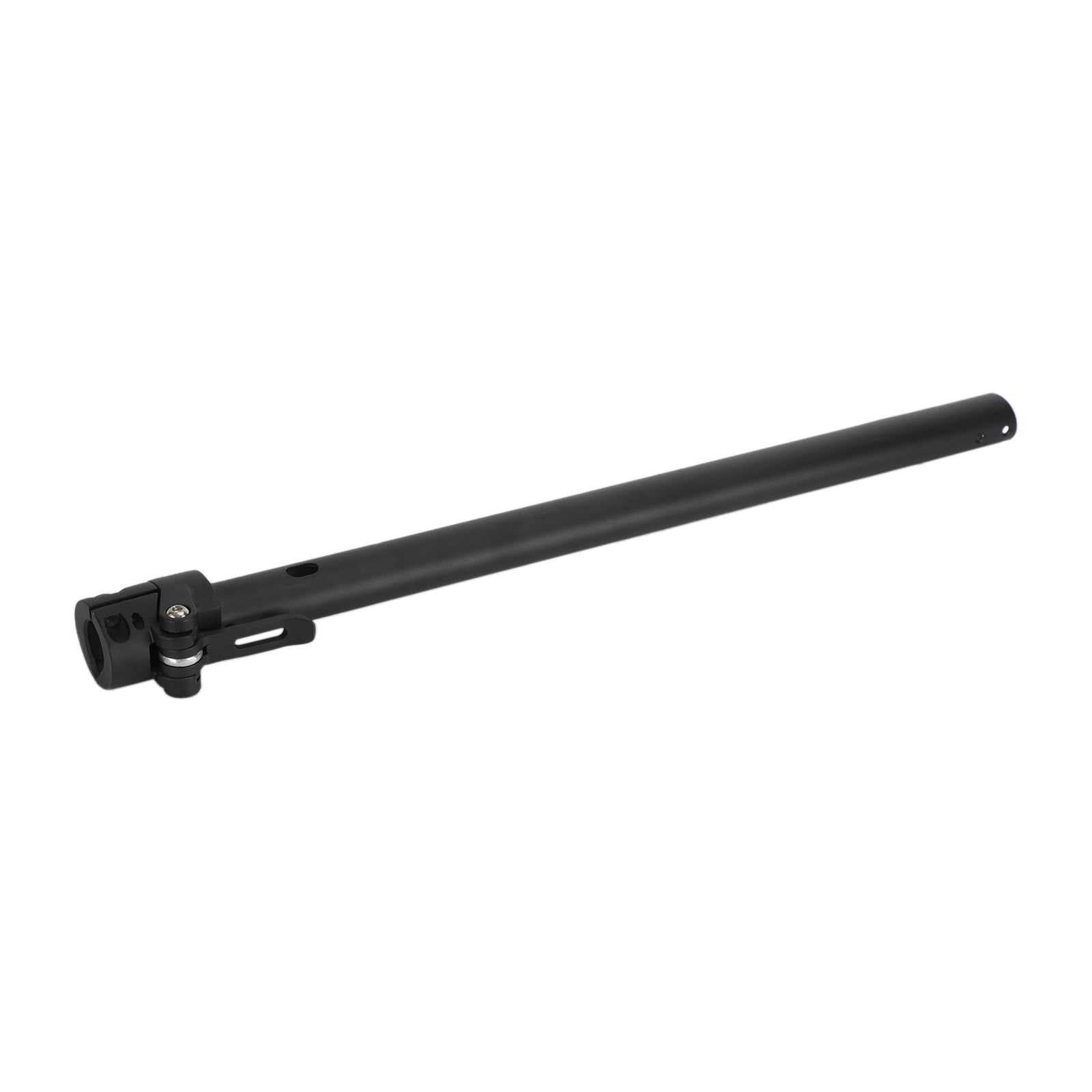 Colonne de Direction Pliante pour Xiaomi Mijia M365