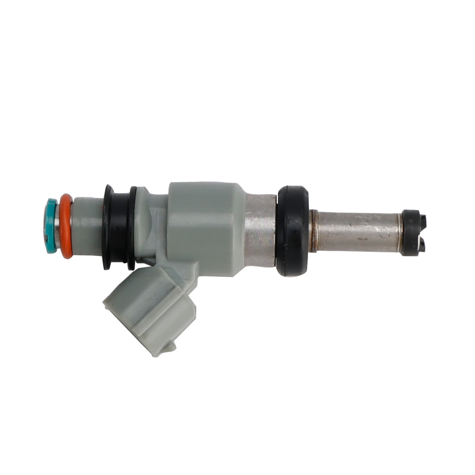 Injecteurs de carburant 49033-0047 pour Kawasaki Ninja 400 18-24 Eliminator Z500 NINJA 500