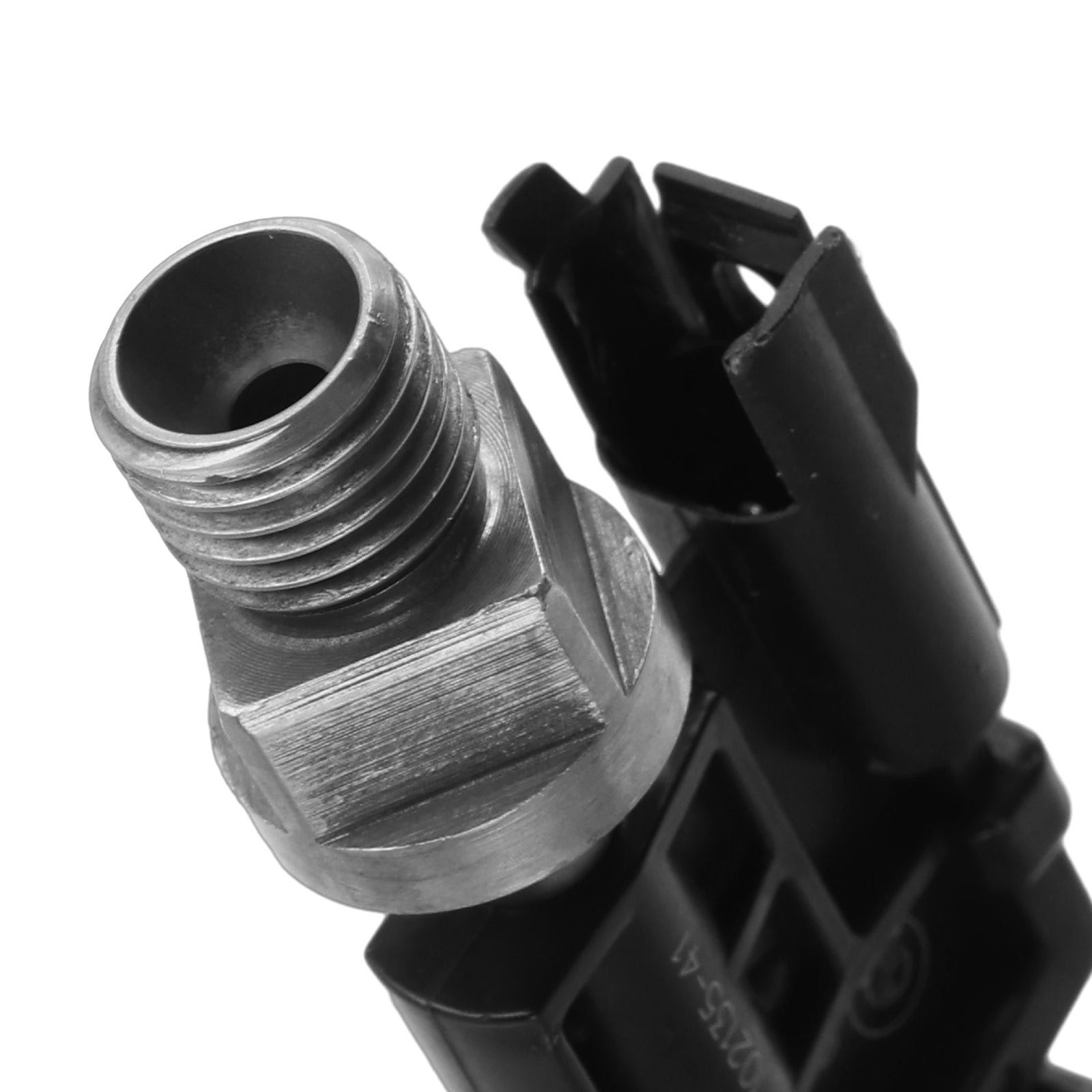 1x polttoainesuutin BMW F10 M5, F06, F07, F12, F13, F15 X5 0261500136 13647599876
