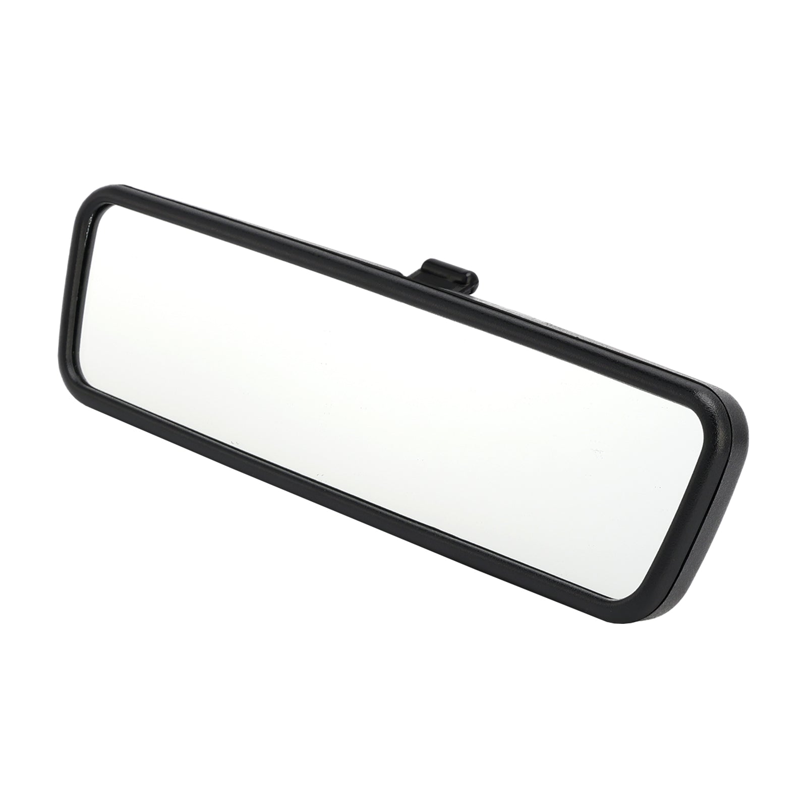 Interieur Mirror 87810-52040 87810-0WG00 voor Toyota Prius Celica Echo