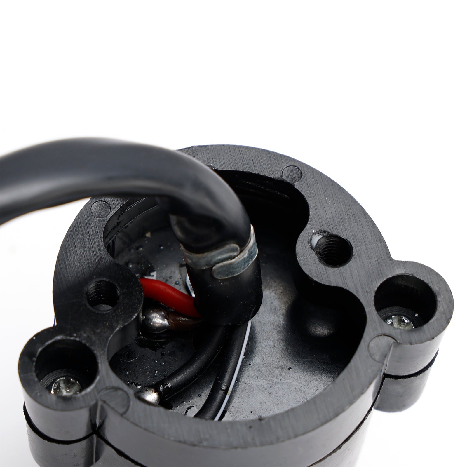 Zaklepanje stikala za vžig za Yamaha DT80 DT100 GT80 53C-82510-00-00 1FE-82510-00-00-00