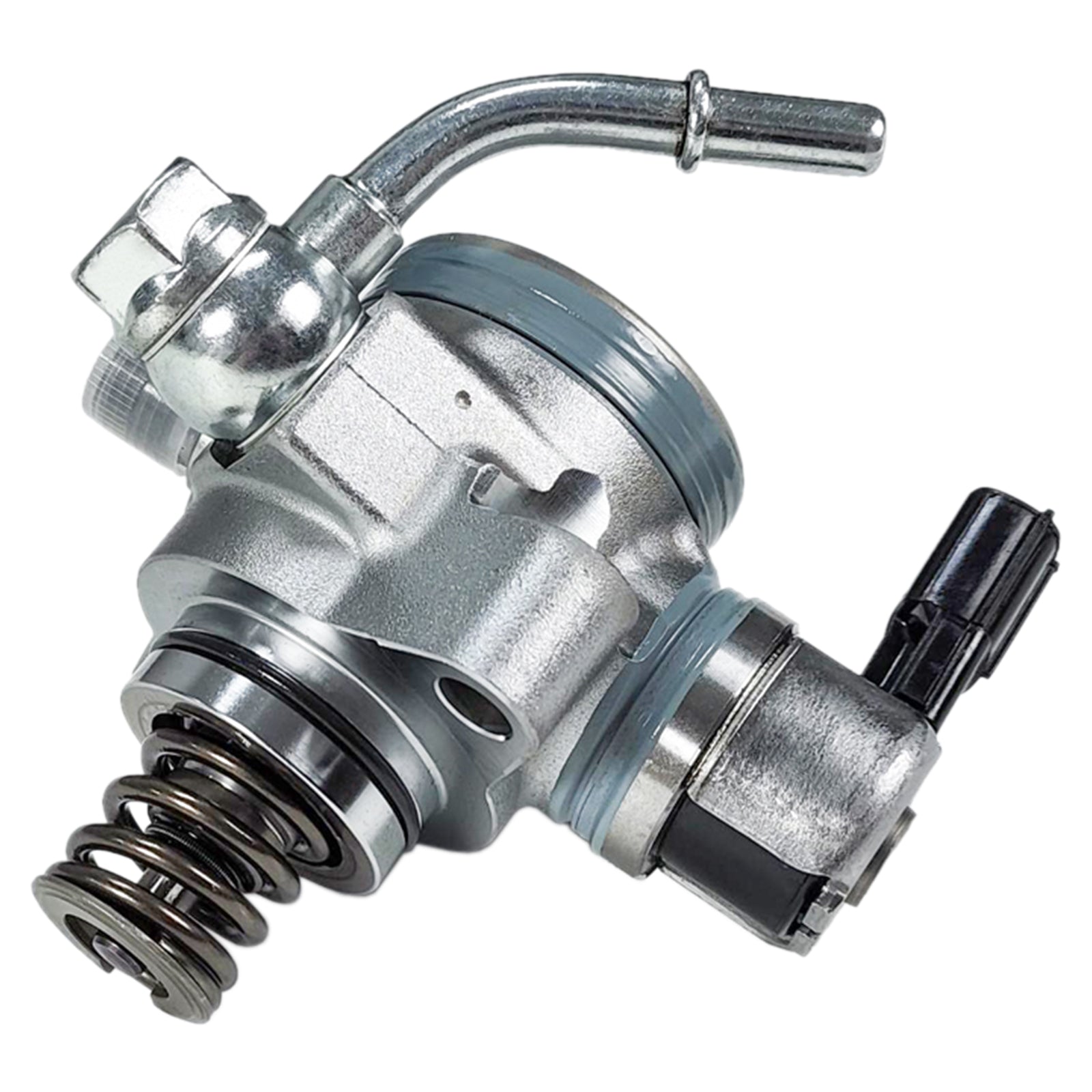 Bomba de combustible de alta presión PE19-20-3F0 PE19203F0 para Mazda 6 2014-2017