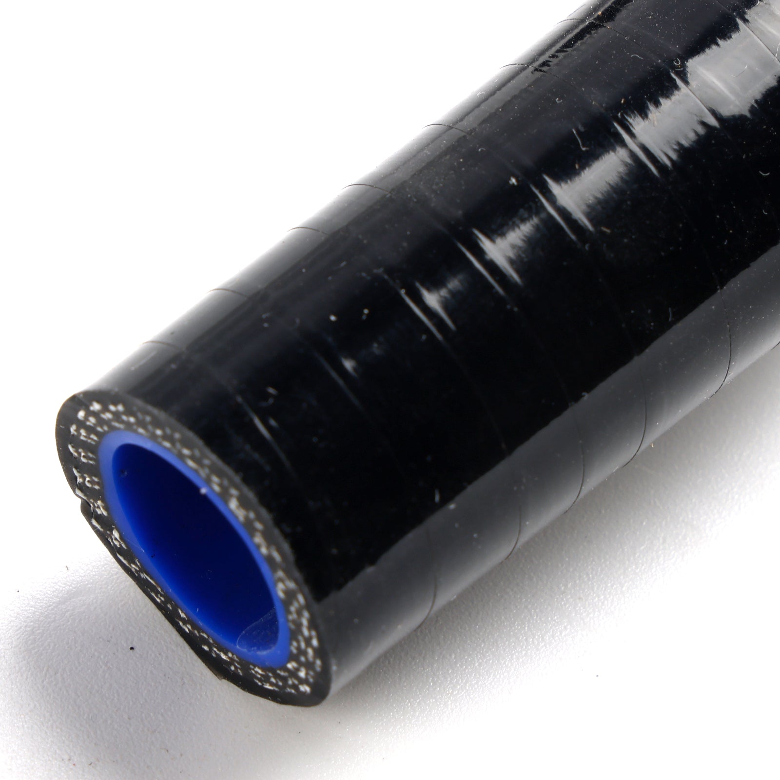 Kit de durites de refroidissement en silicone pour radiateur BMW S1000XR 2021-2024