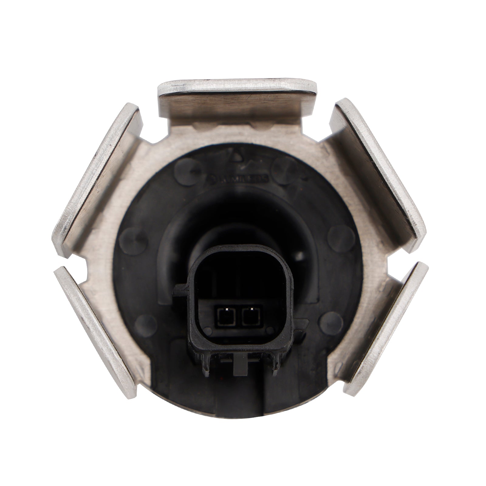 Modules de feux arrière LED LR5B 21322 12 V 3 W GEN3 10-2 broches pour PHILIPS