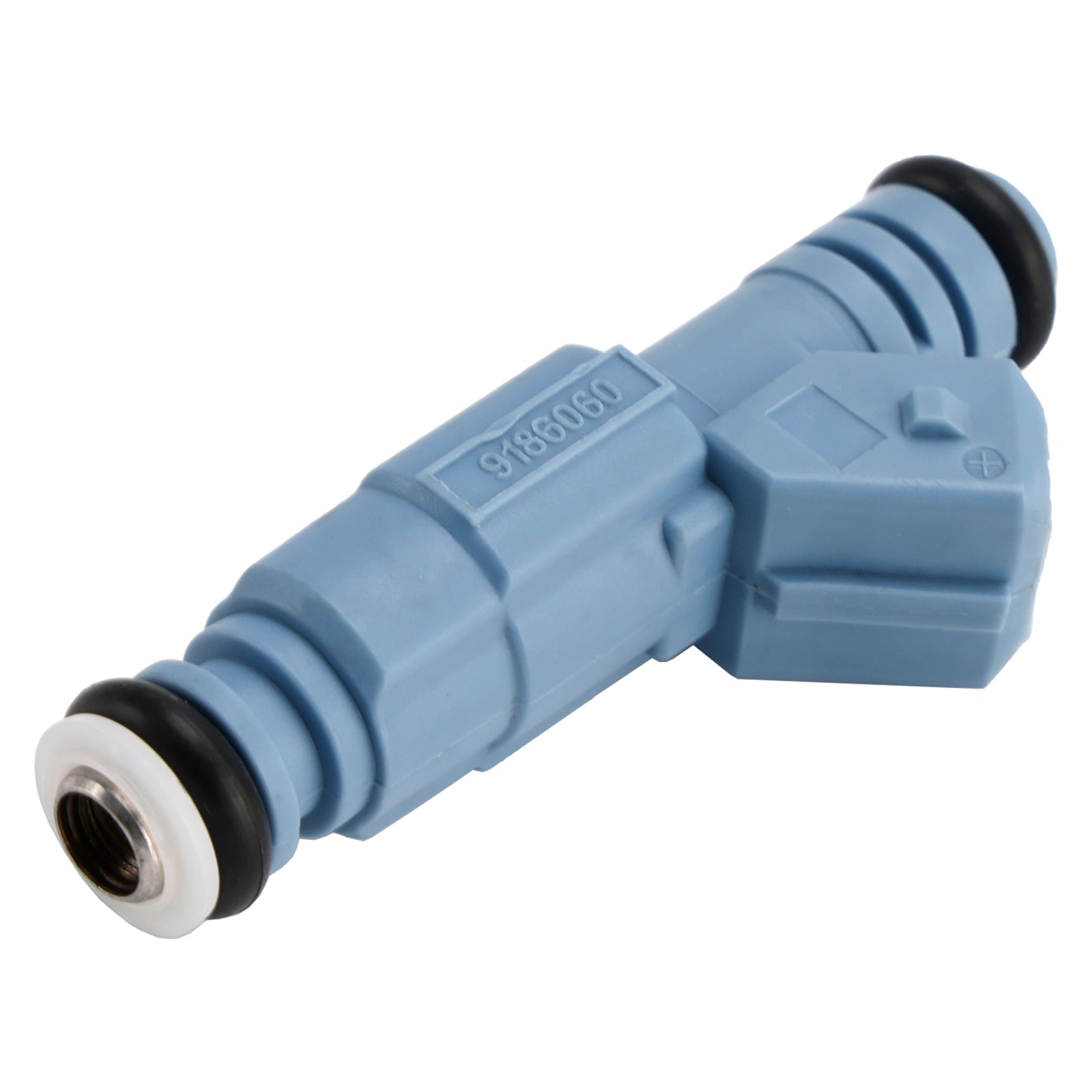 1 injecteur de carburant pour Volvo C70 V70 S60 S80 1998-2009 91860600 0280155830