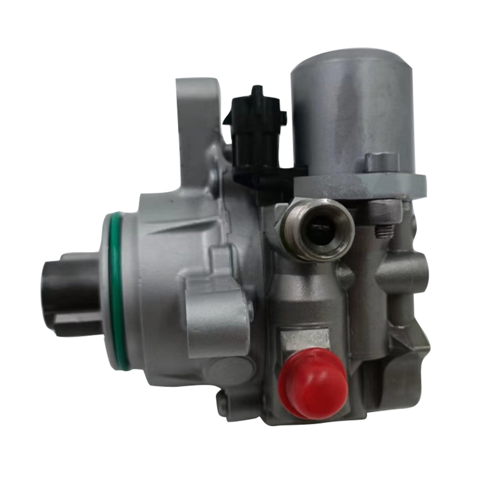 Pompe à carburant haute pression pour Porsche Panamera 2010-2011 : références 948110316HX, 94811031524 et 94811031505