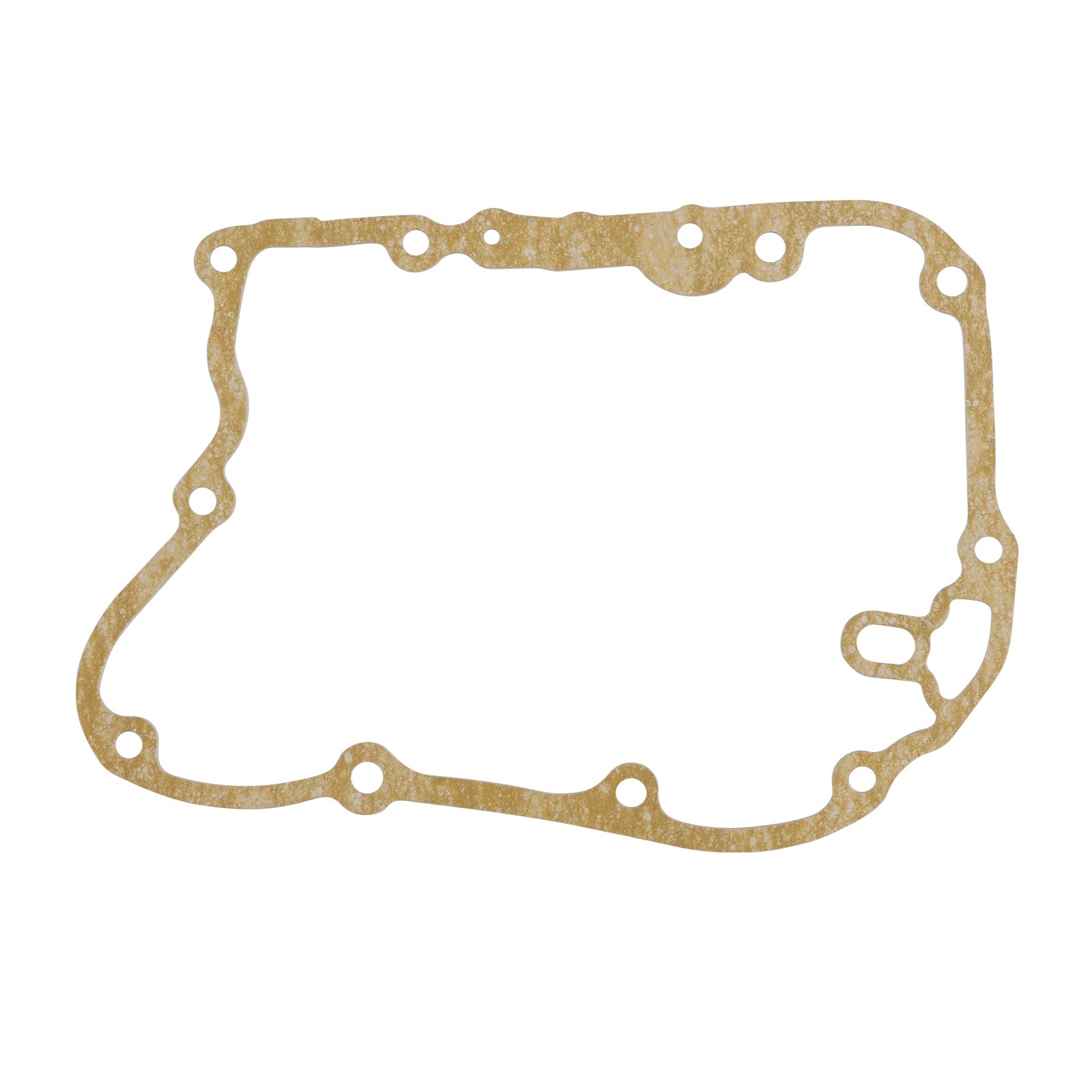 Kit de joints de régulateur de bobine de stator pour Honda FES 125 150 Pantheon 2003-2006