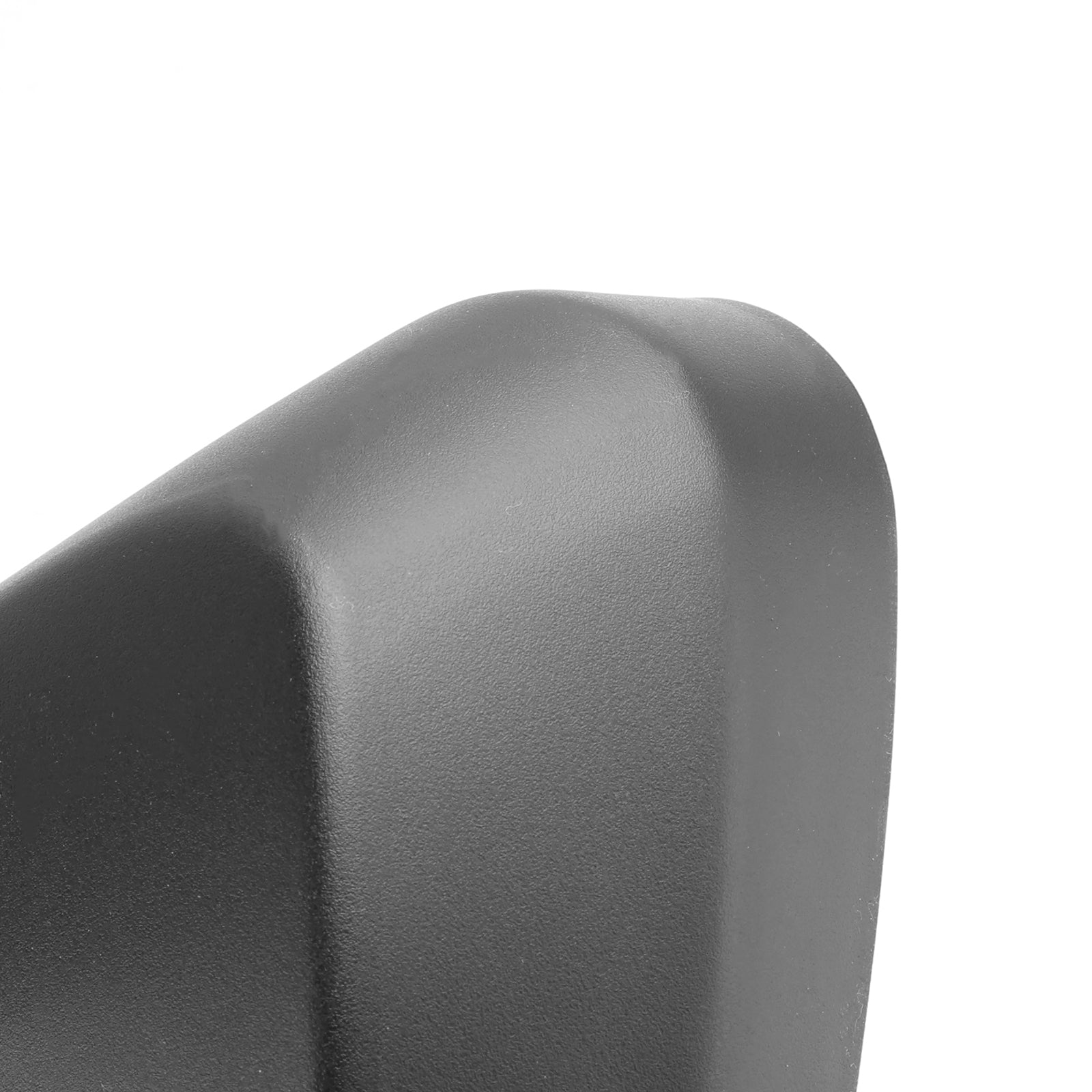 Ulica XG500 2014-2018