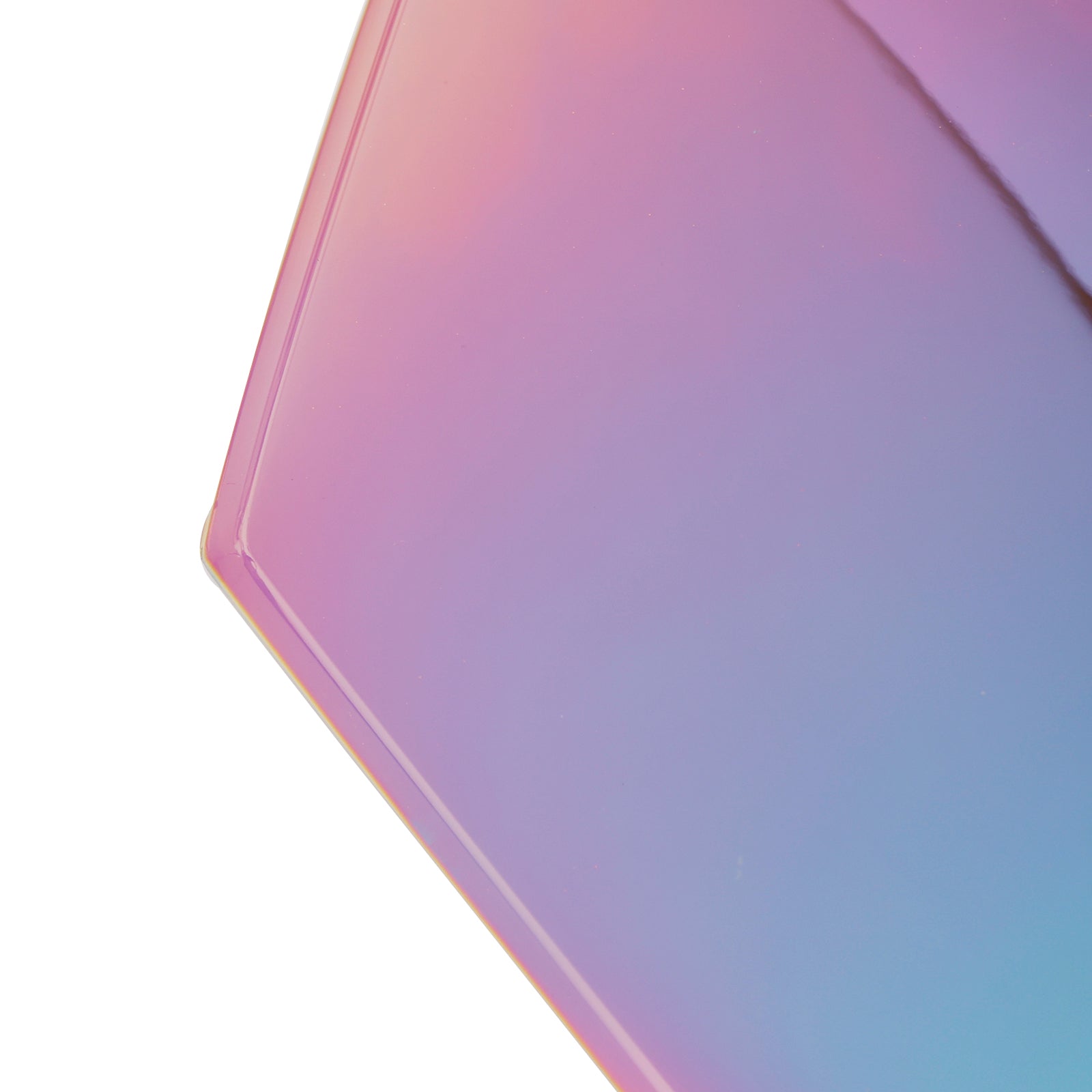 Pare-brise + support pour Kawasaki Z900 2025