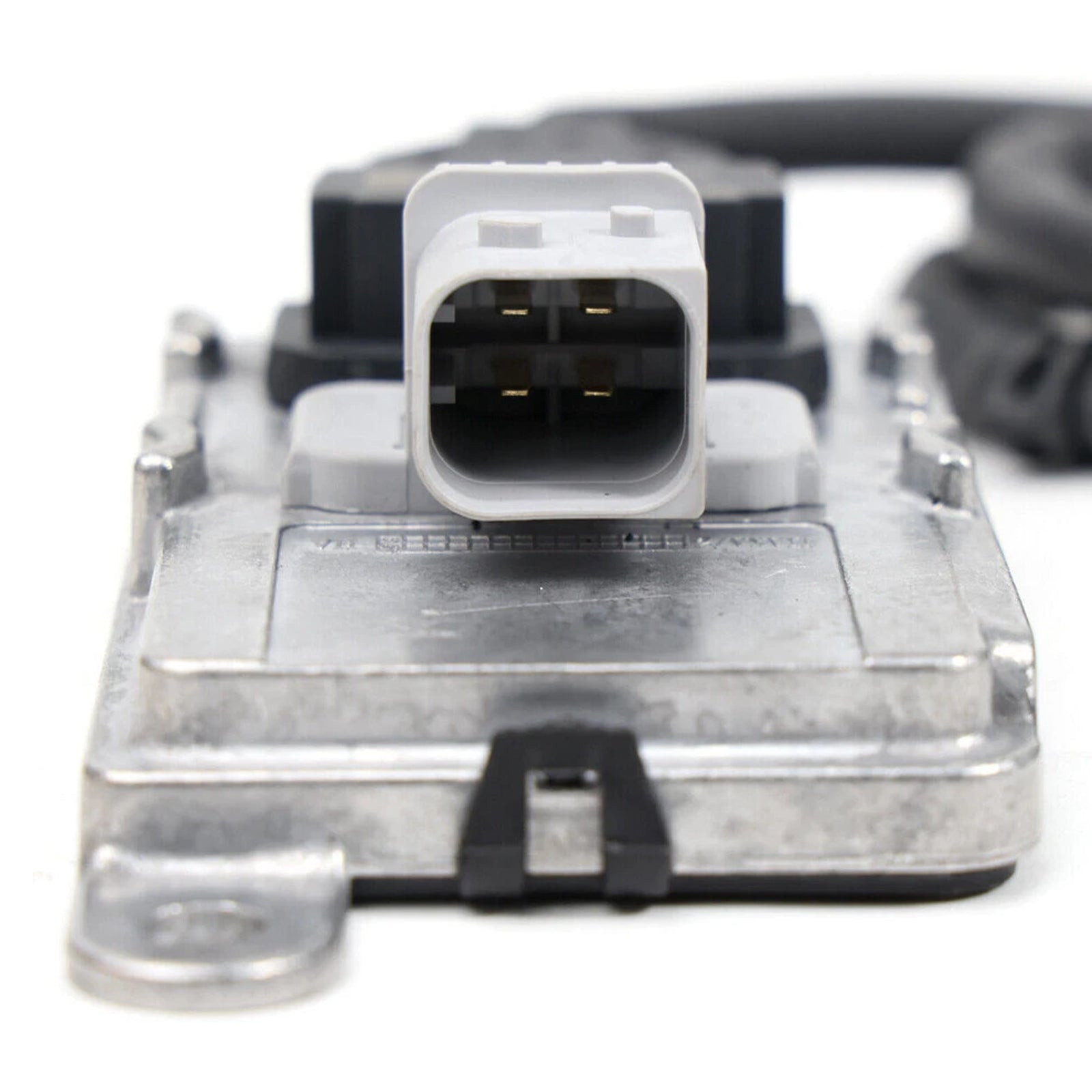 Senzor d&kisik in d'oksid'dušik Nox za Cummins 24V poltovornjak 2872945 5WK96751C 4326862