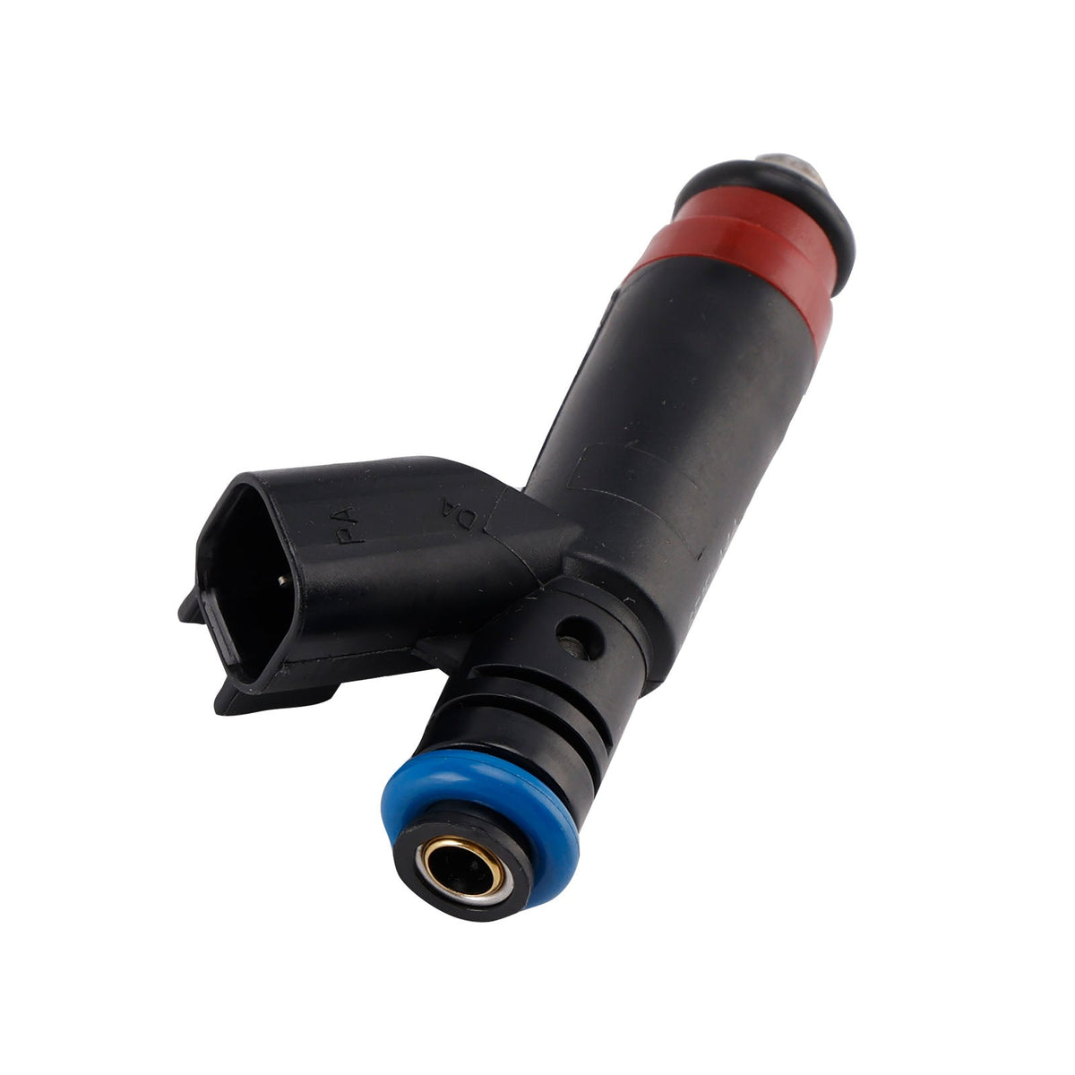 1 inyector de combustible para Ford Taurus 3.0L V6 2006-2007 6F1E-A4A 6F1EA4A.