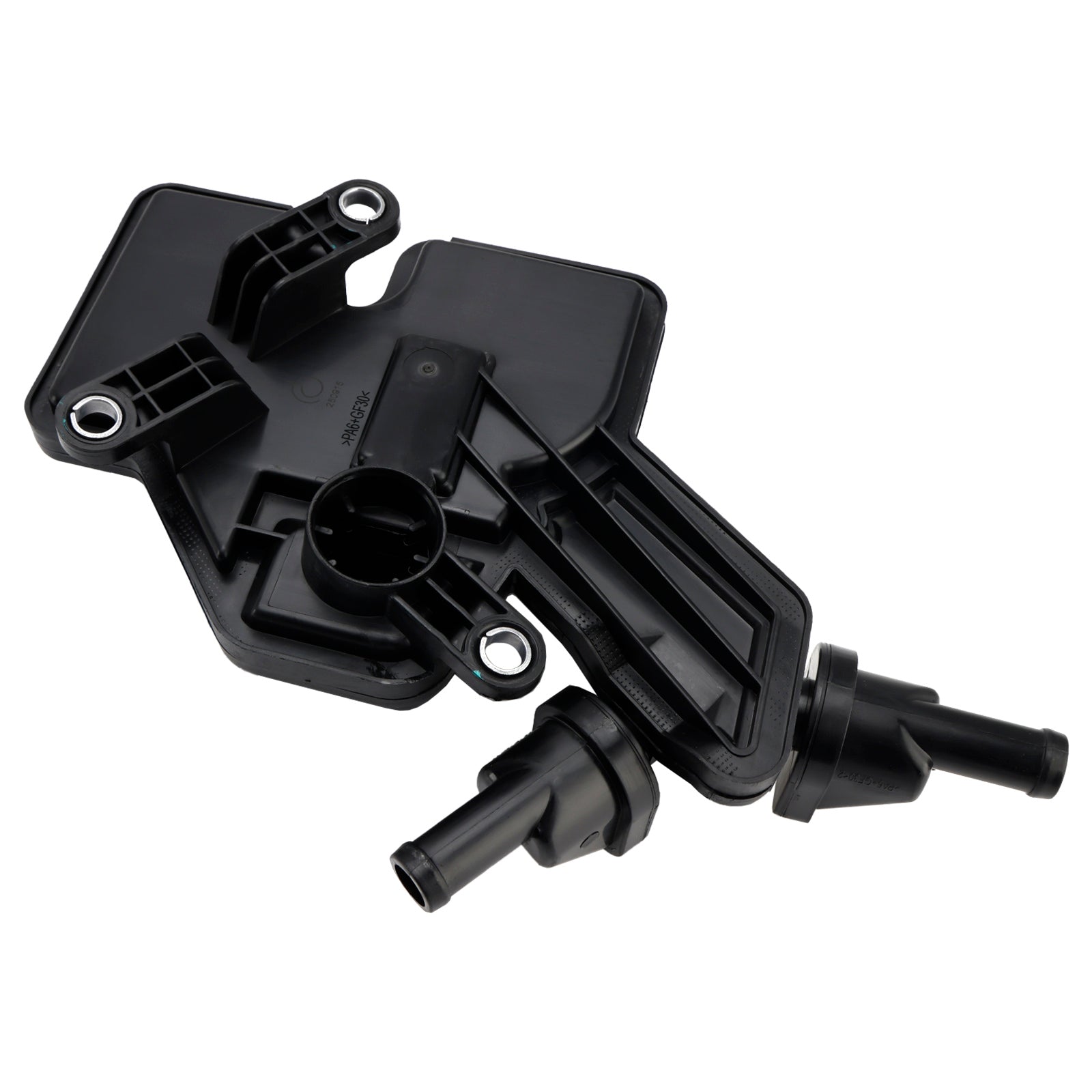 Carterontluchting olieafscheider voor Alfa Romeo Giulietta Mito Fiat 1.4 55219081