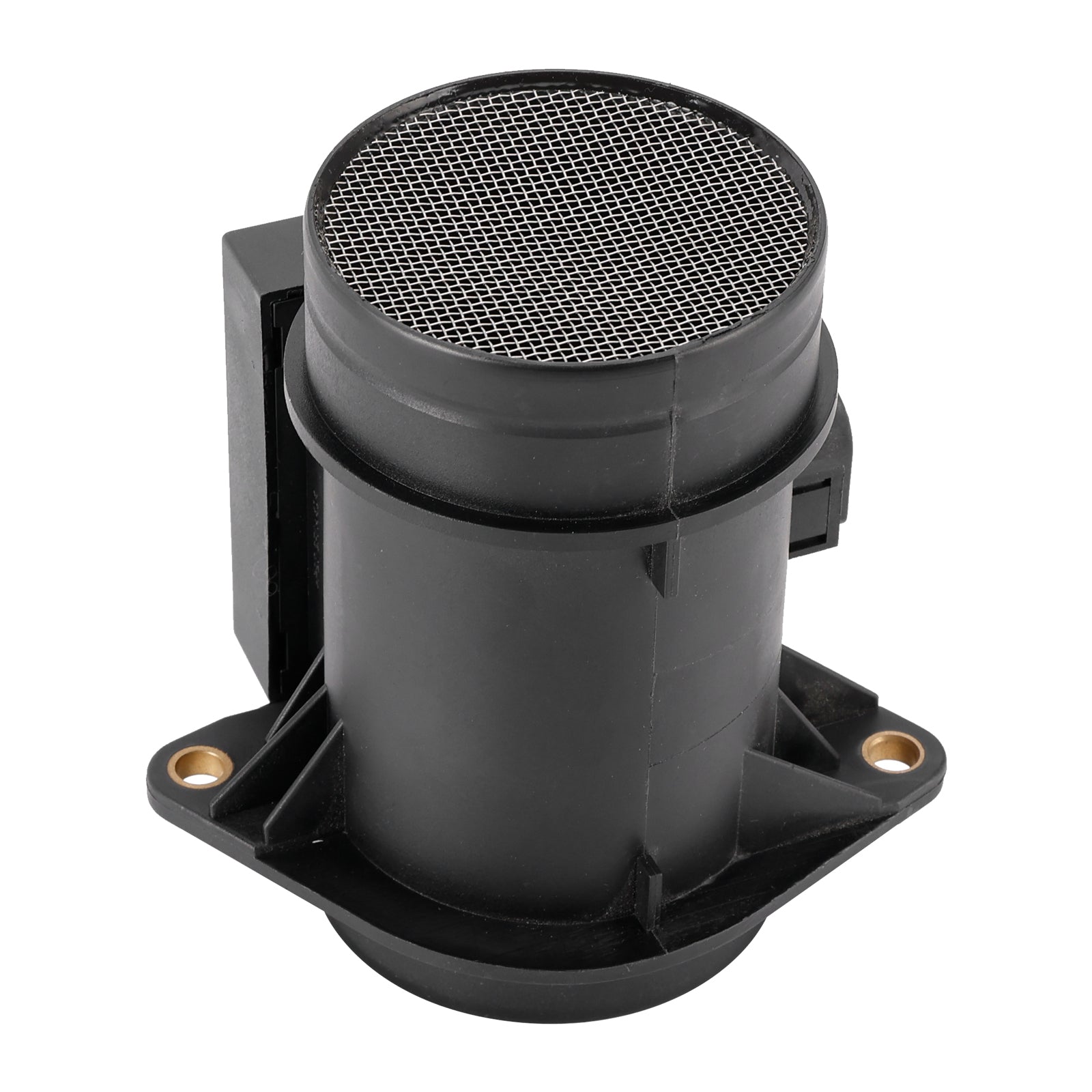 Senzor merilnika pretoka d'zračna masa za Audi A3 8L1, VW Golf IV, Passat B5 074906461